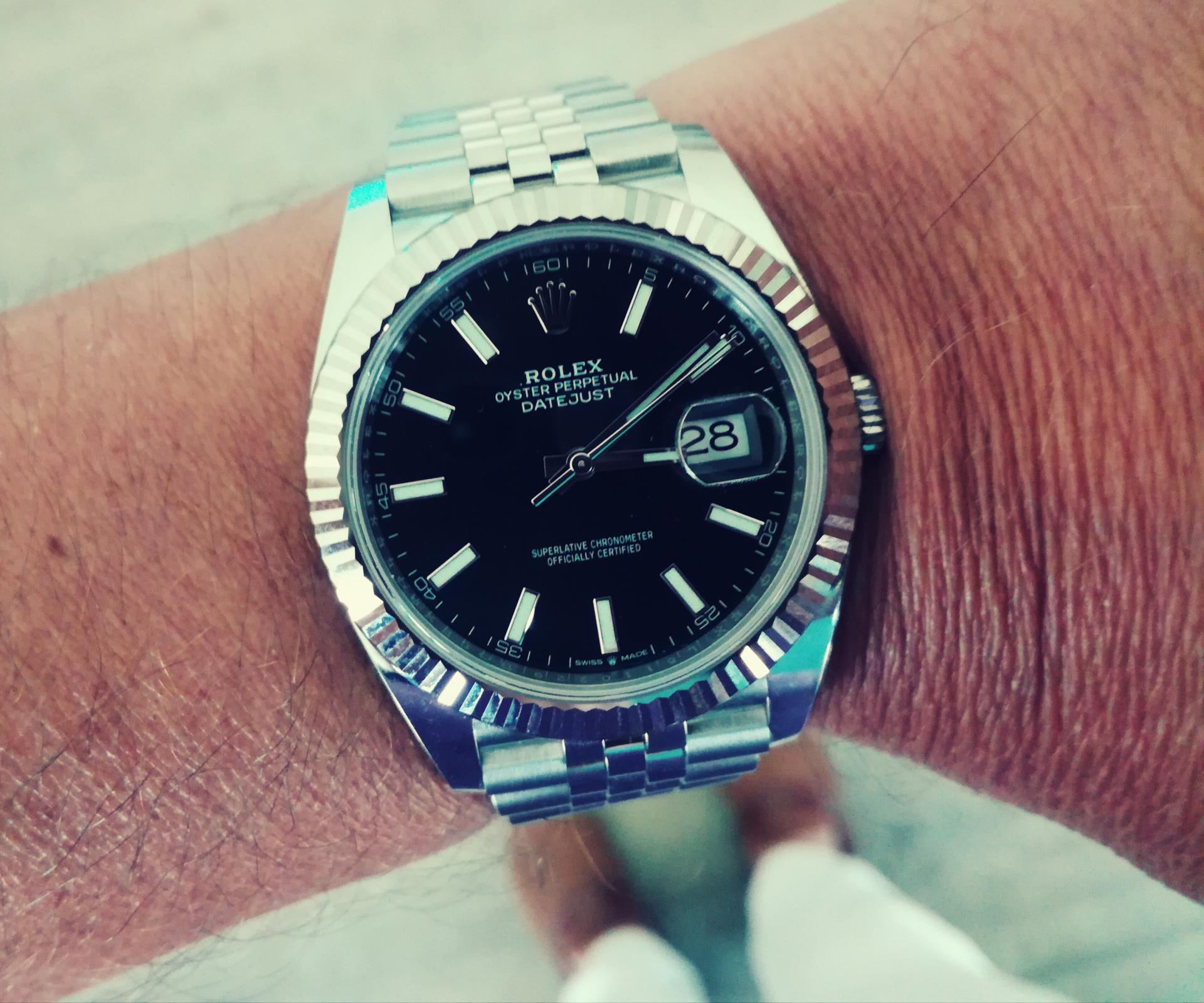 Naziv: IMG_20210728_151020.jpg, pregleda: 195, veličina: 284,5 KB