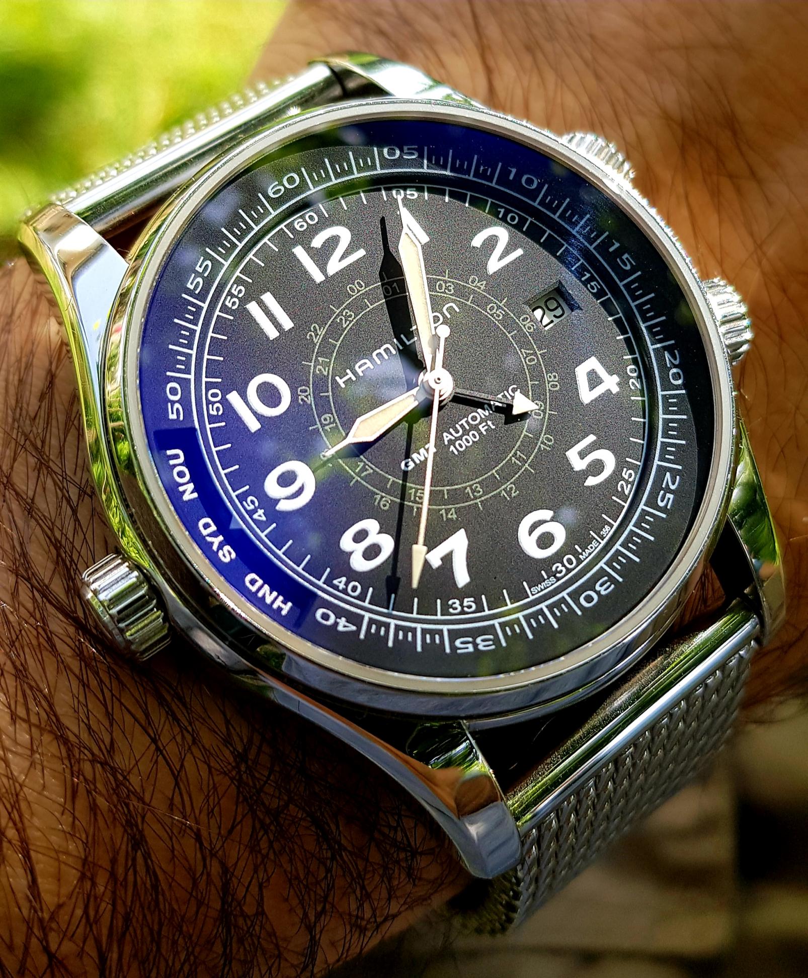 Naziv: 20210729_092113.jpg, pregleda: 186, veličina: 526,6 KB