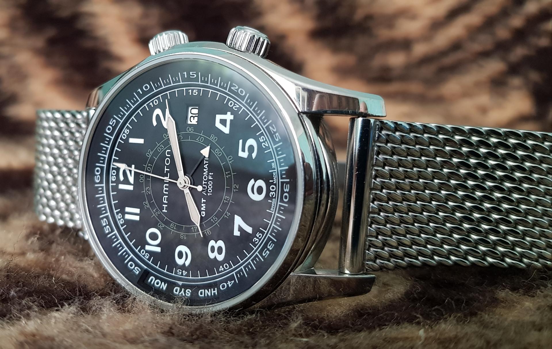 Naziv: 20210730_082618.jpg, pregleda: 143, veličina: 327,3 KB