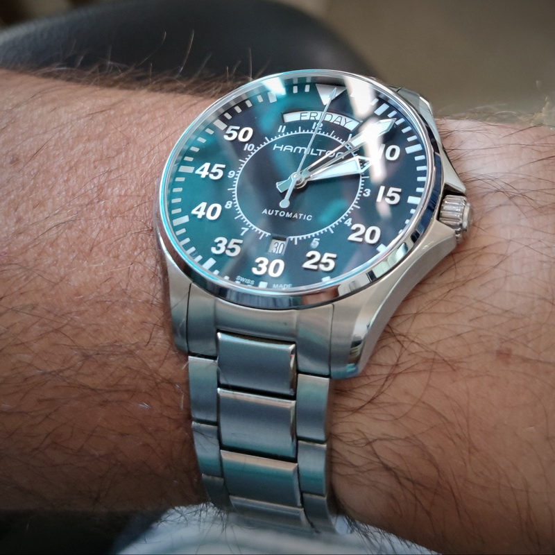 Naziv: 1627646869602.jpg, pregleda: 172, veličina: 194,3 KB