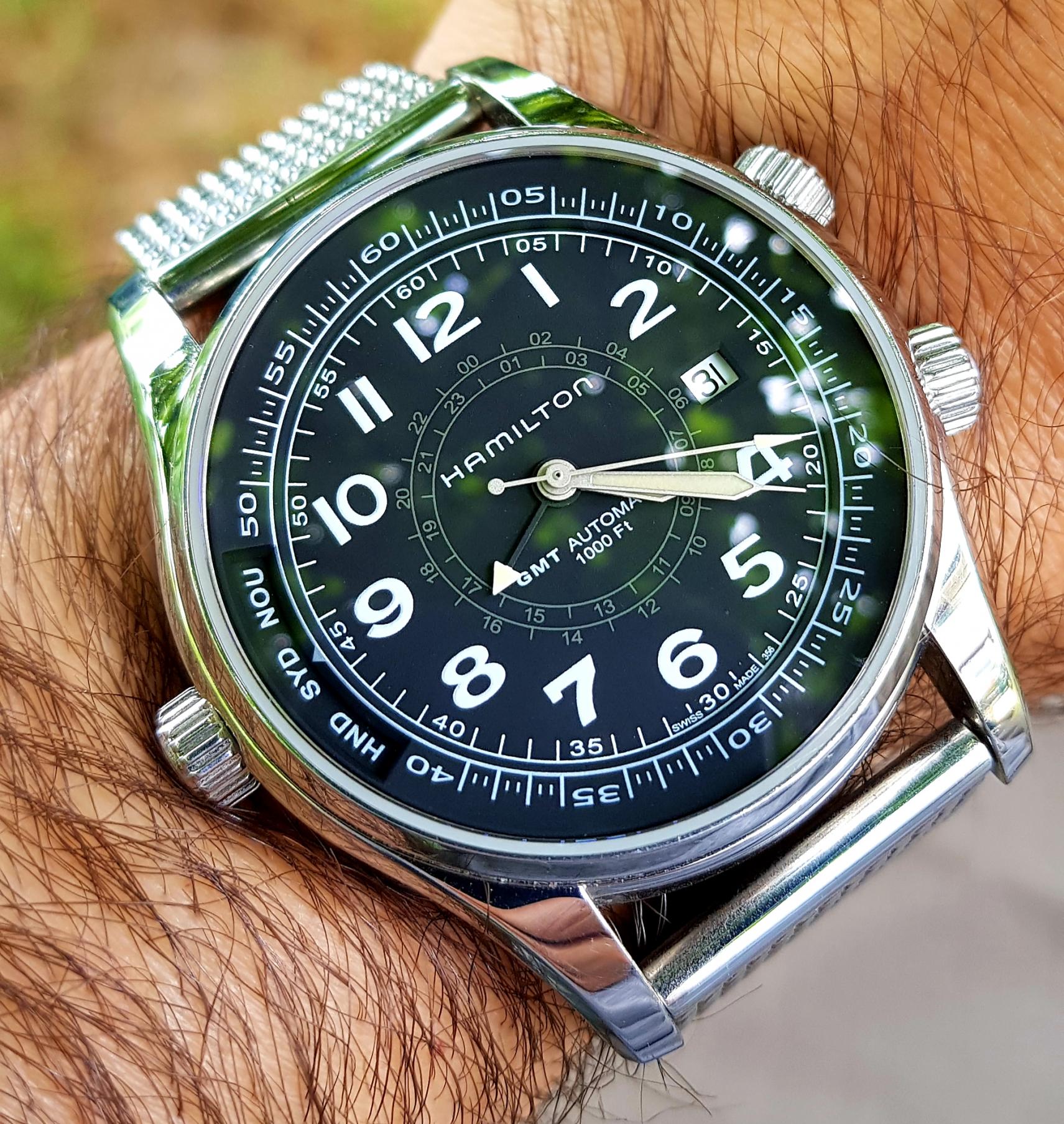 Naziv: 20210731_162204.jpg, pregleda: 186, veličina: 515,8 KB