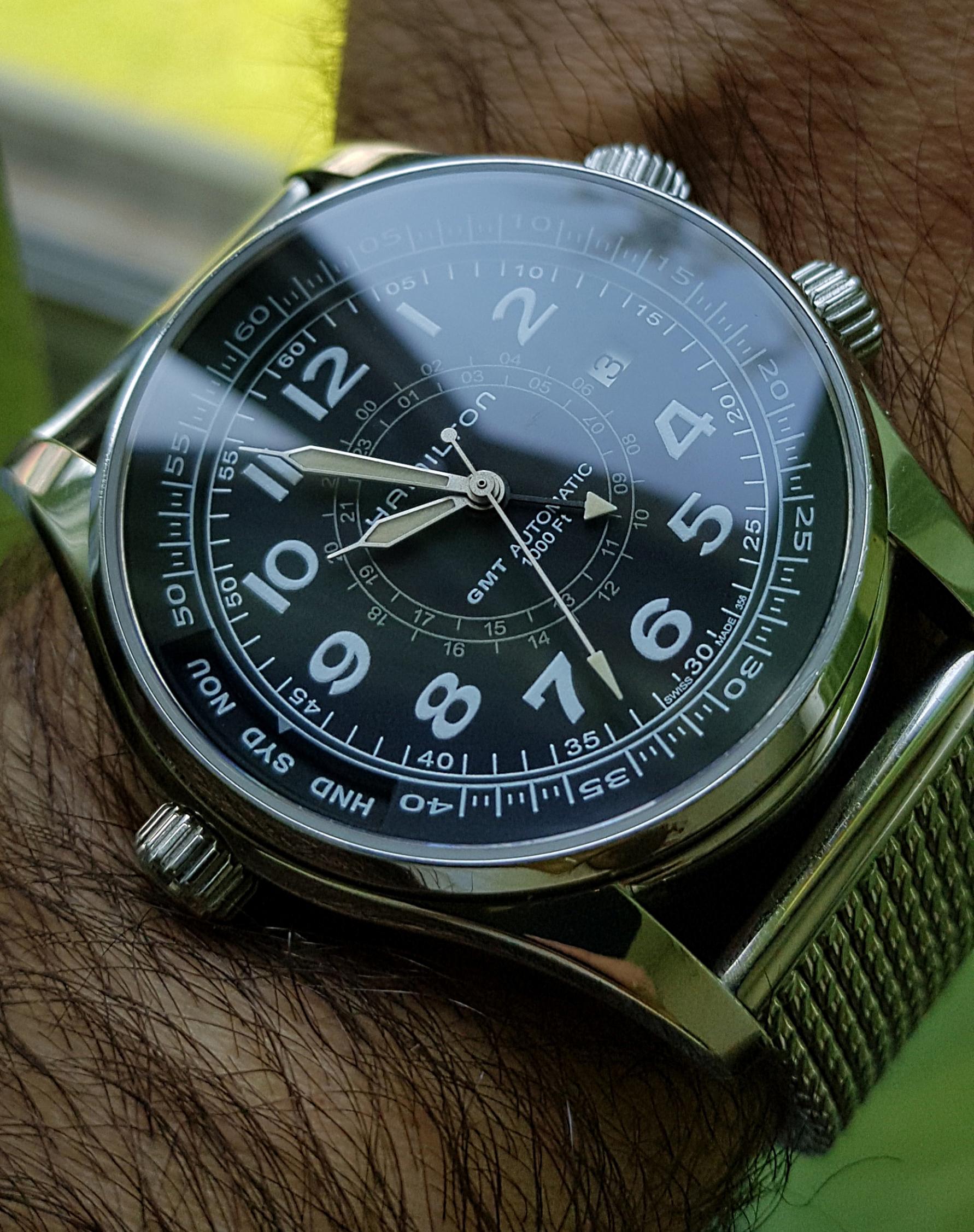 Naziv: 20210803_095602.jpg, pregleda: 151, veličina: 484,7 KB