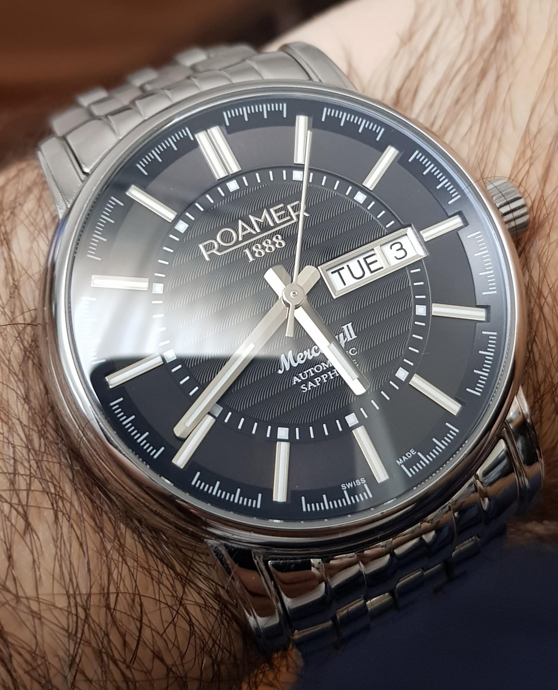 Naziv: 20210803_174130.jpg, pregleda: 193, veličina: 434,3 KB