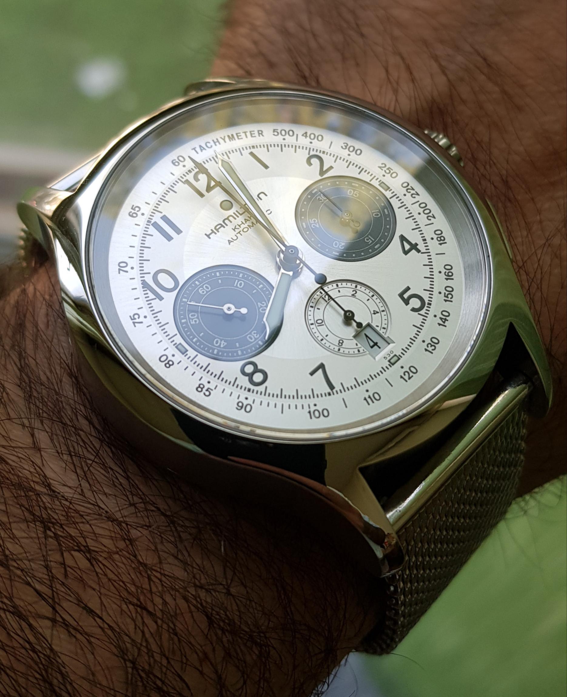 Naziv: 20210804_080232.jpg, pregleda: 176, veličina: 388,5 KB