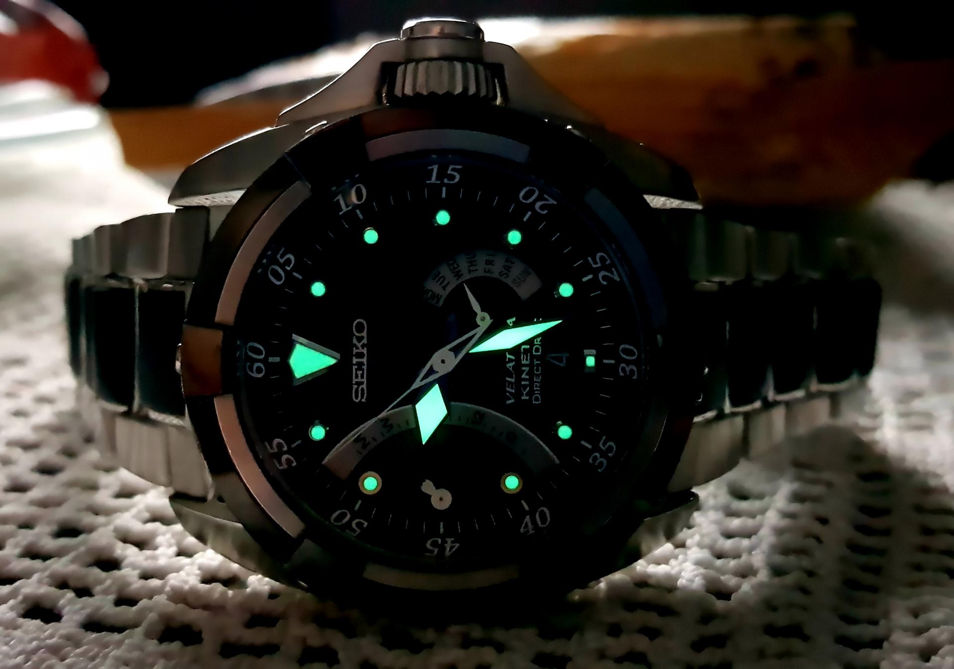 Naziv: 20210805_073515.jpg, pregleda: 183, veličina: 160,5 KB