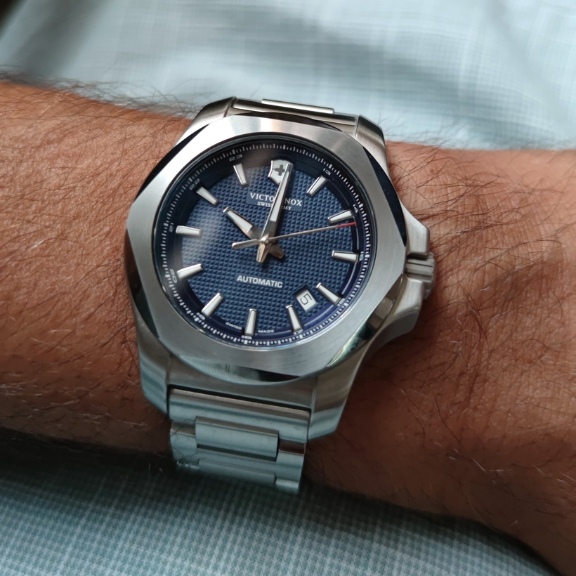 Naziv: 1628150421016.jpg, pregleda: 181, veličina: 209,1 KB