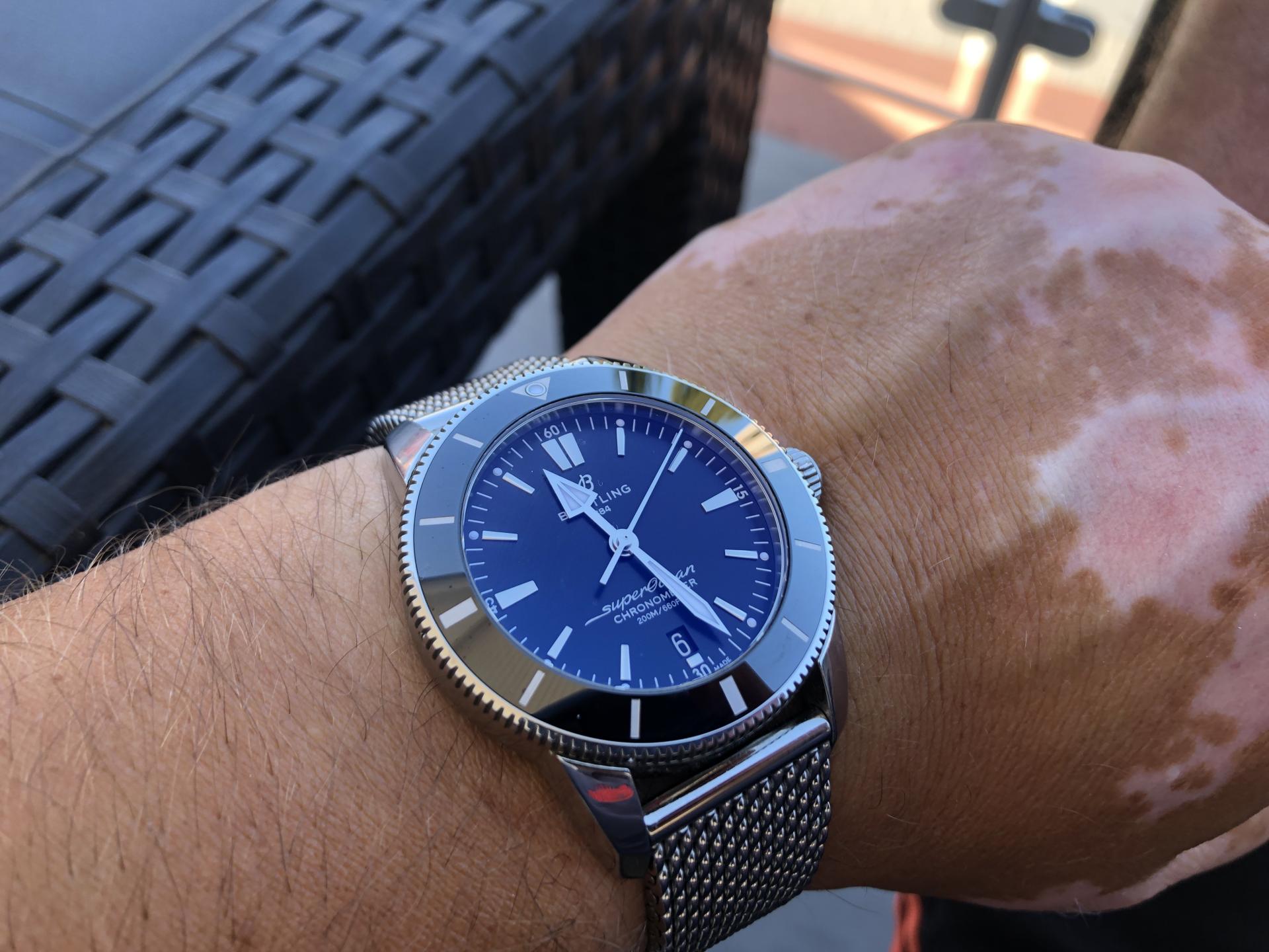 Naziv: 6C189D3A-CBB9-4403-8286-DF94A381B93F.jpg, pregleda: 150, veličina: 240,3 KB