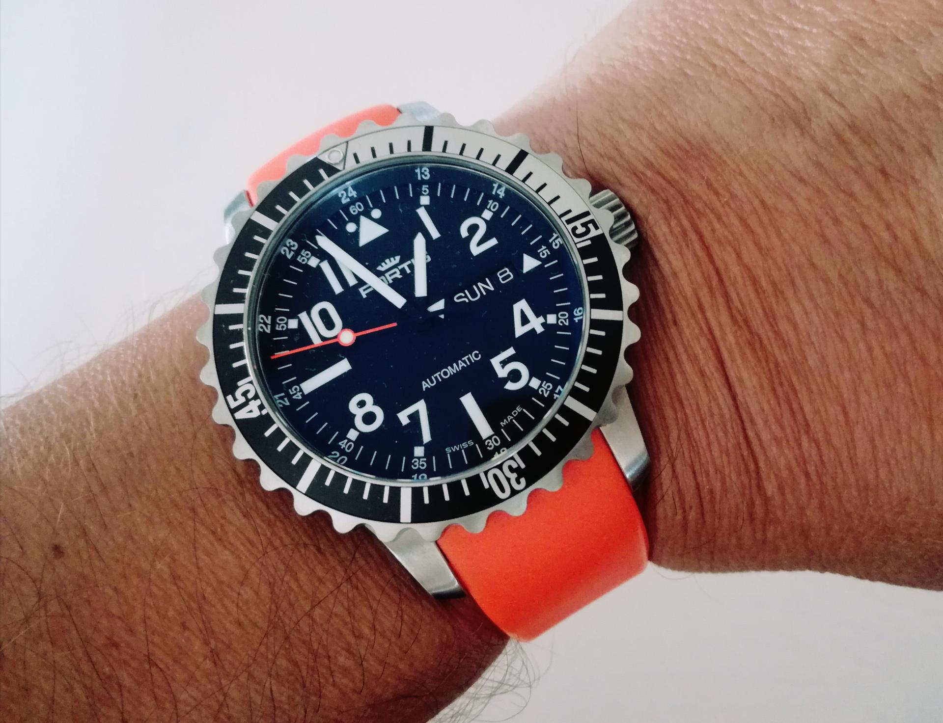 Naziv: IMG_20210808_125857.jpg, pregleda: 221, veličina: 263,0 KB