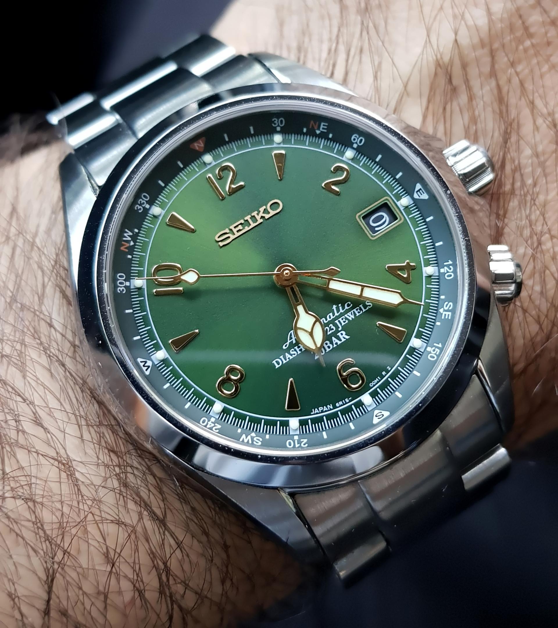 Naziv: 20210809_064731.jpg, pregleda: 189, veličina: 418,5 KB