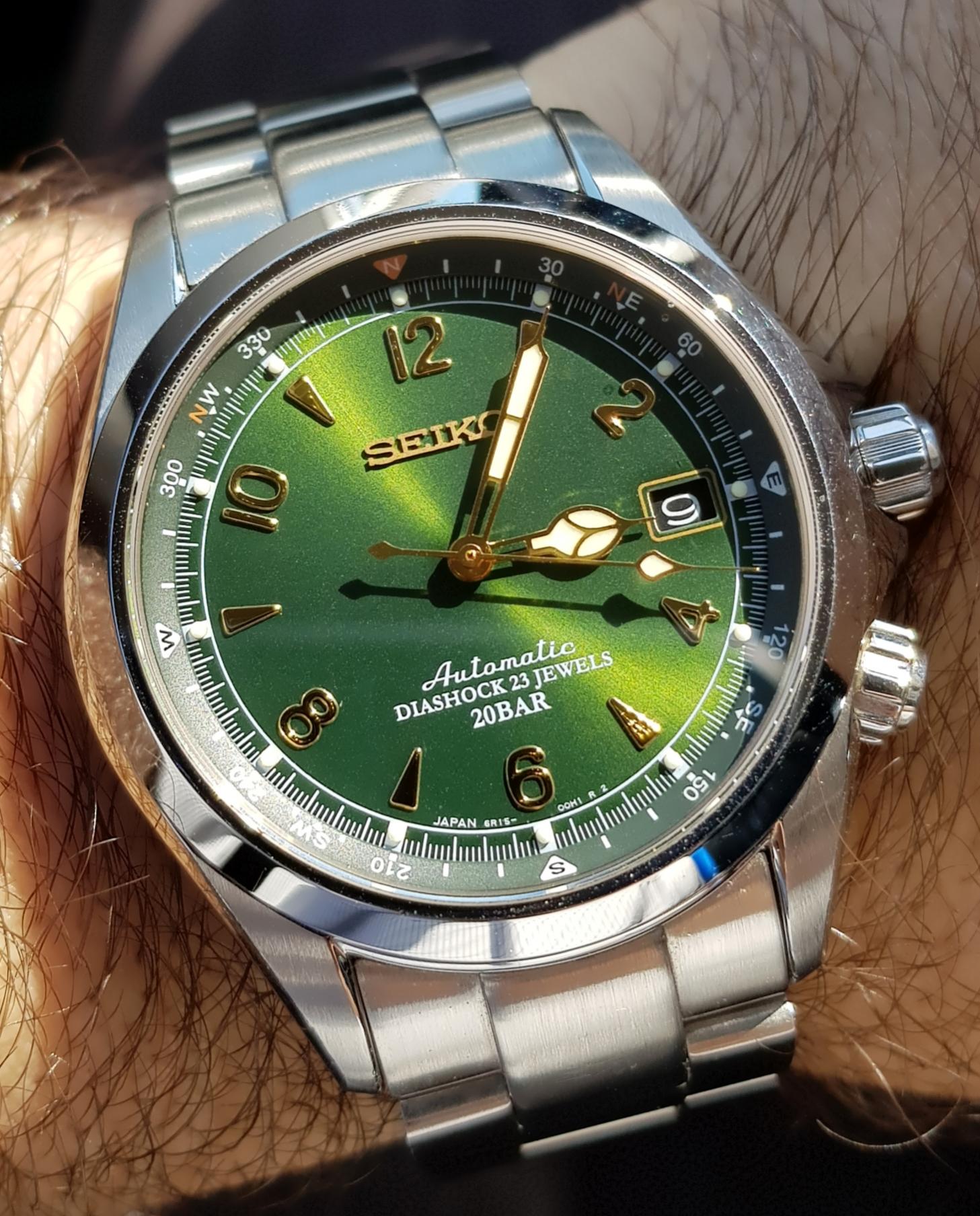 Naziv: 20210809_155711.jpg, pregleda: 165, veličina: 348,0 KB