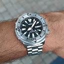 Koji sat nosite danas? (avgust 2020 - avgust 2021)-img_20210809_200806_copy_1285x1285.jpg