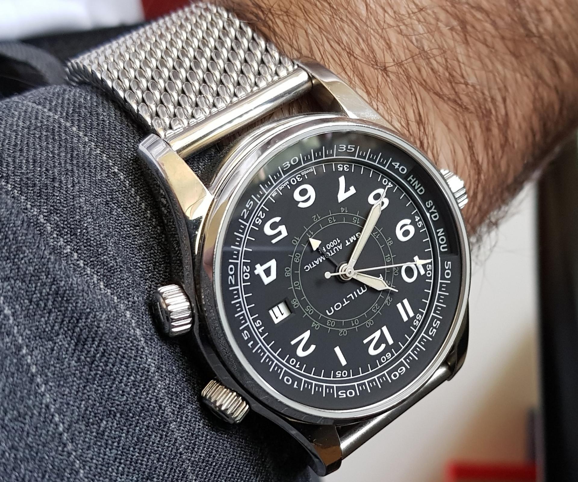 Naziv: 20210811_104014.jpg, pregleda: 219, veličina: 471,2 KB