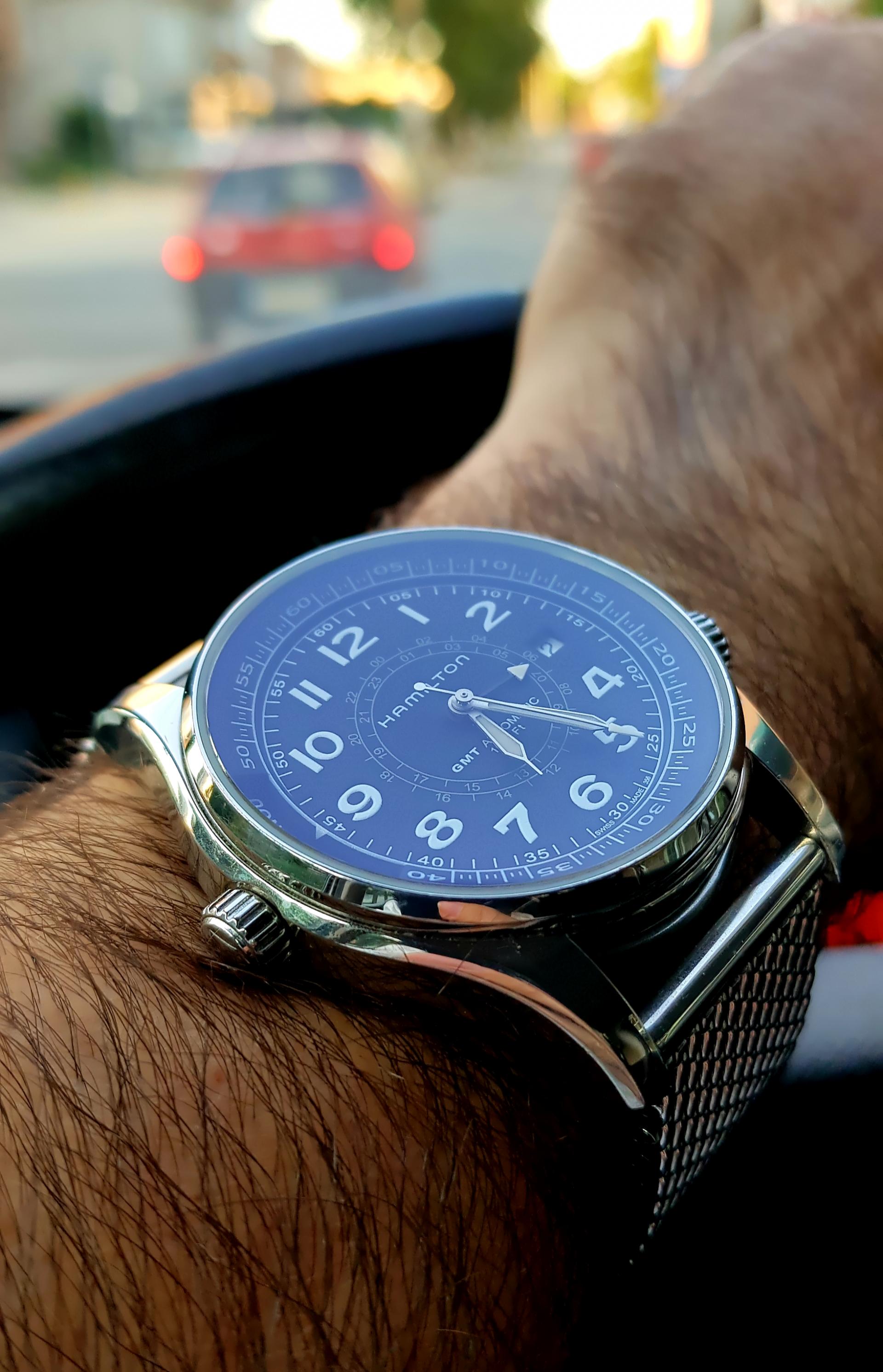 Naziv: 20210812_064825.jpg, pregleda: 194, veličina: 423,4 KB