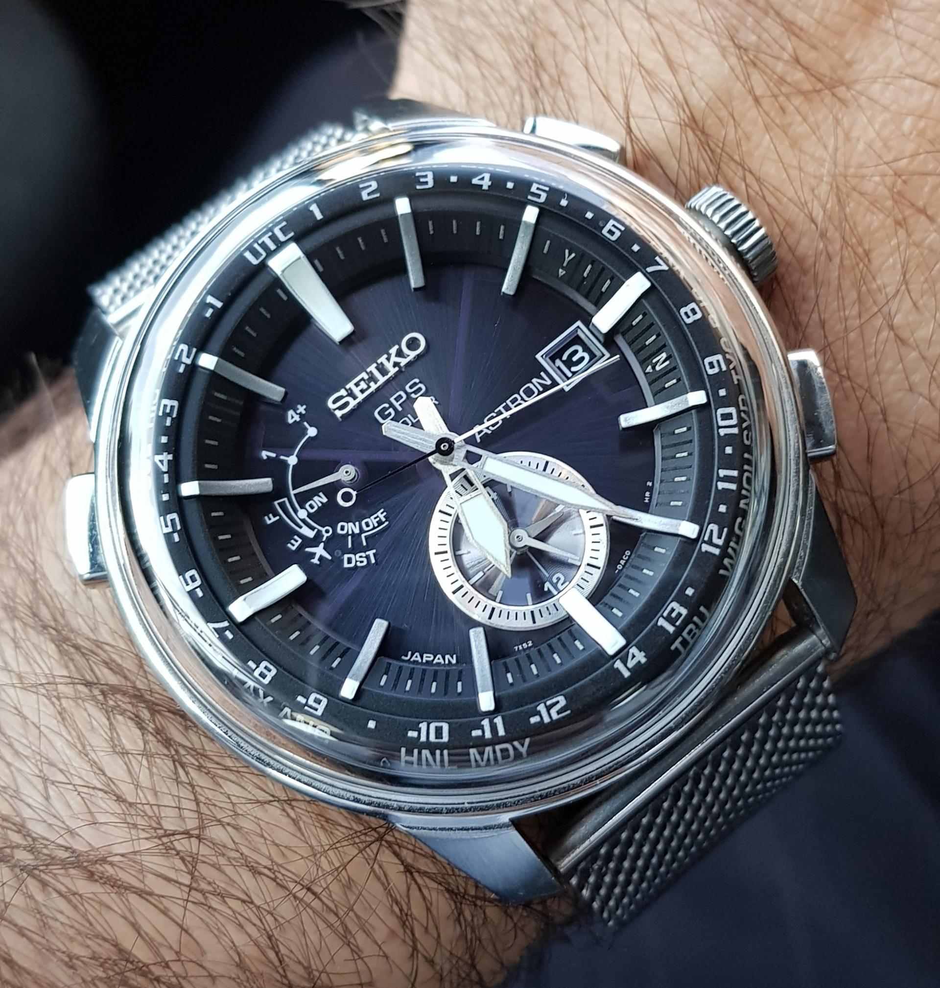 Naziv: 20210813_064712.jpg, pregleda: 196, veličina: 454,5 KB