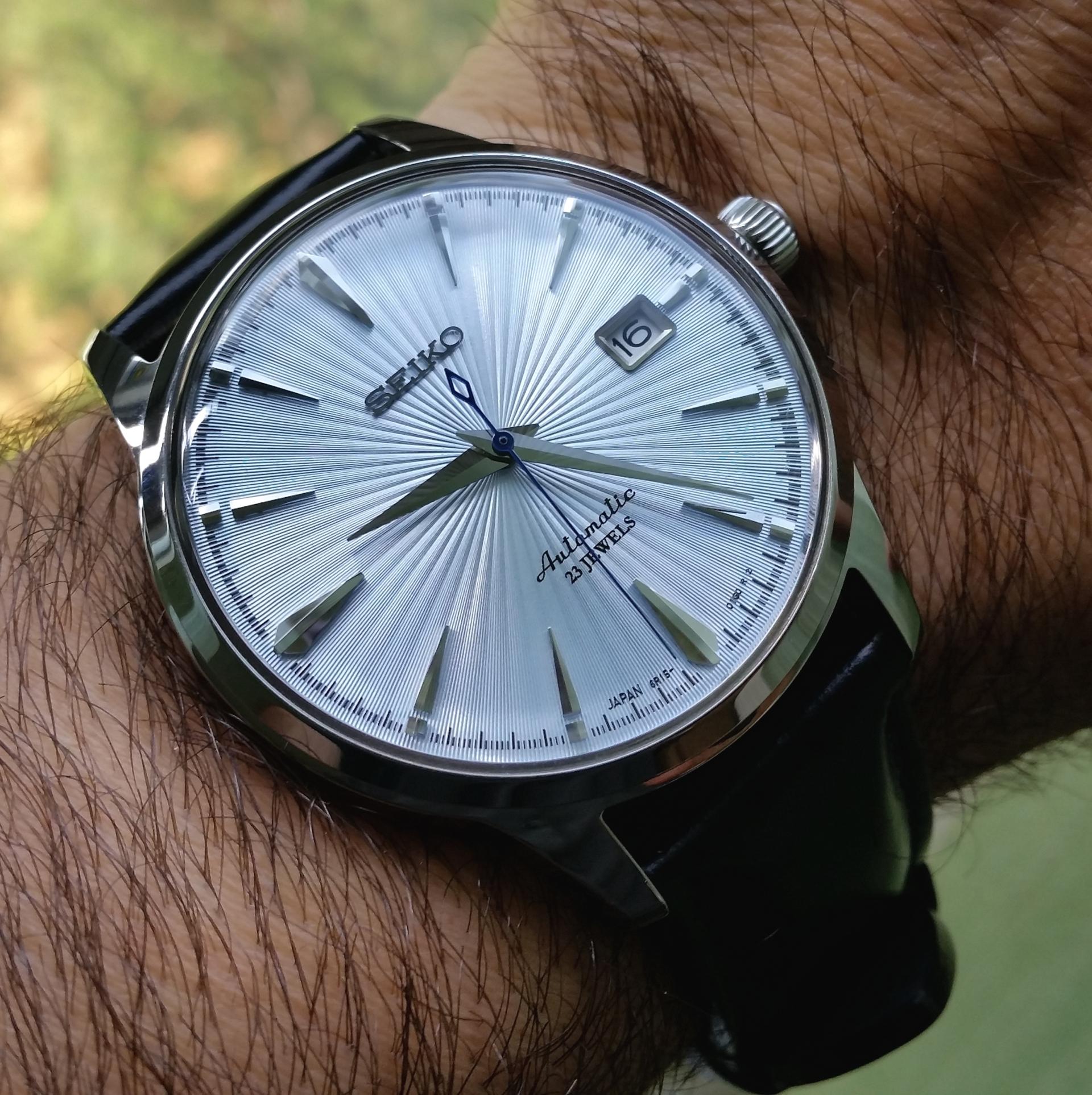 Naziv: 20210816_092427.jpg, pregleda: 188, veličina: 453,8 KB