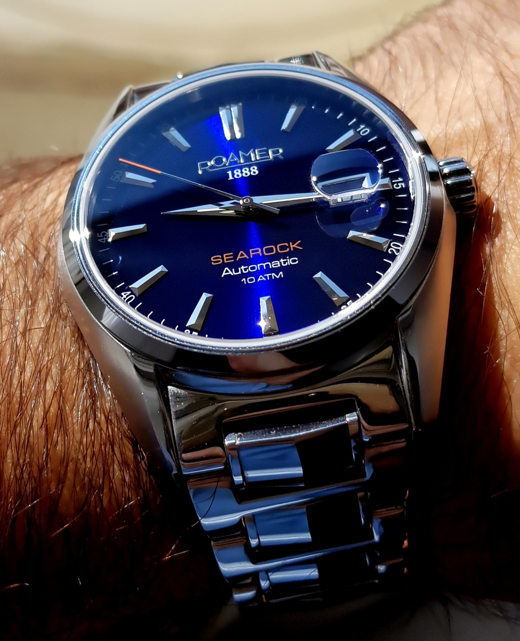 Naziv: 20210817_095005.jpg, pregleda: 155, veličina: 302,9 KB