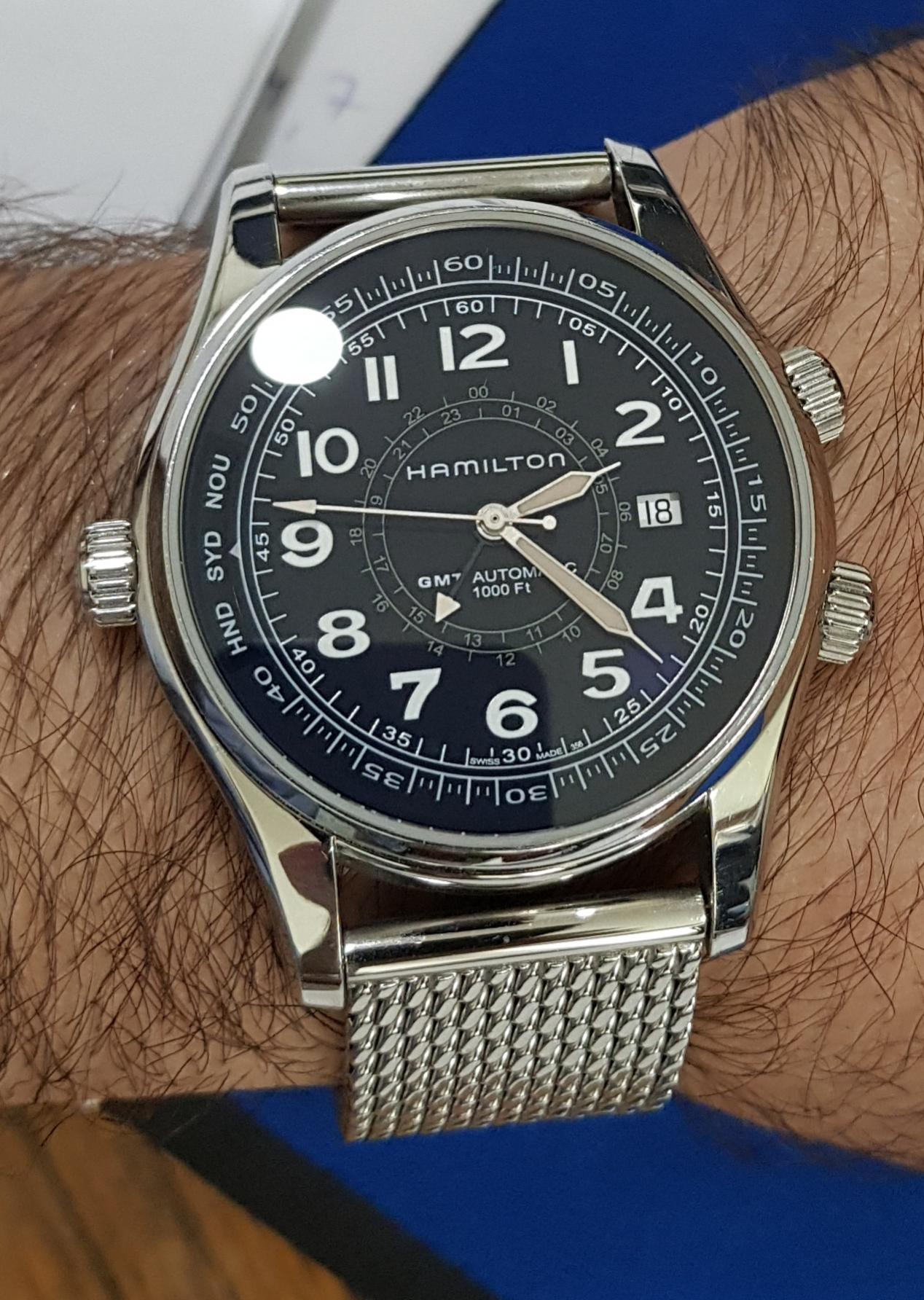 Naziv: 20210818_142308.jpg, pregleda: 172, veličina: 311,8 KB