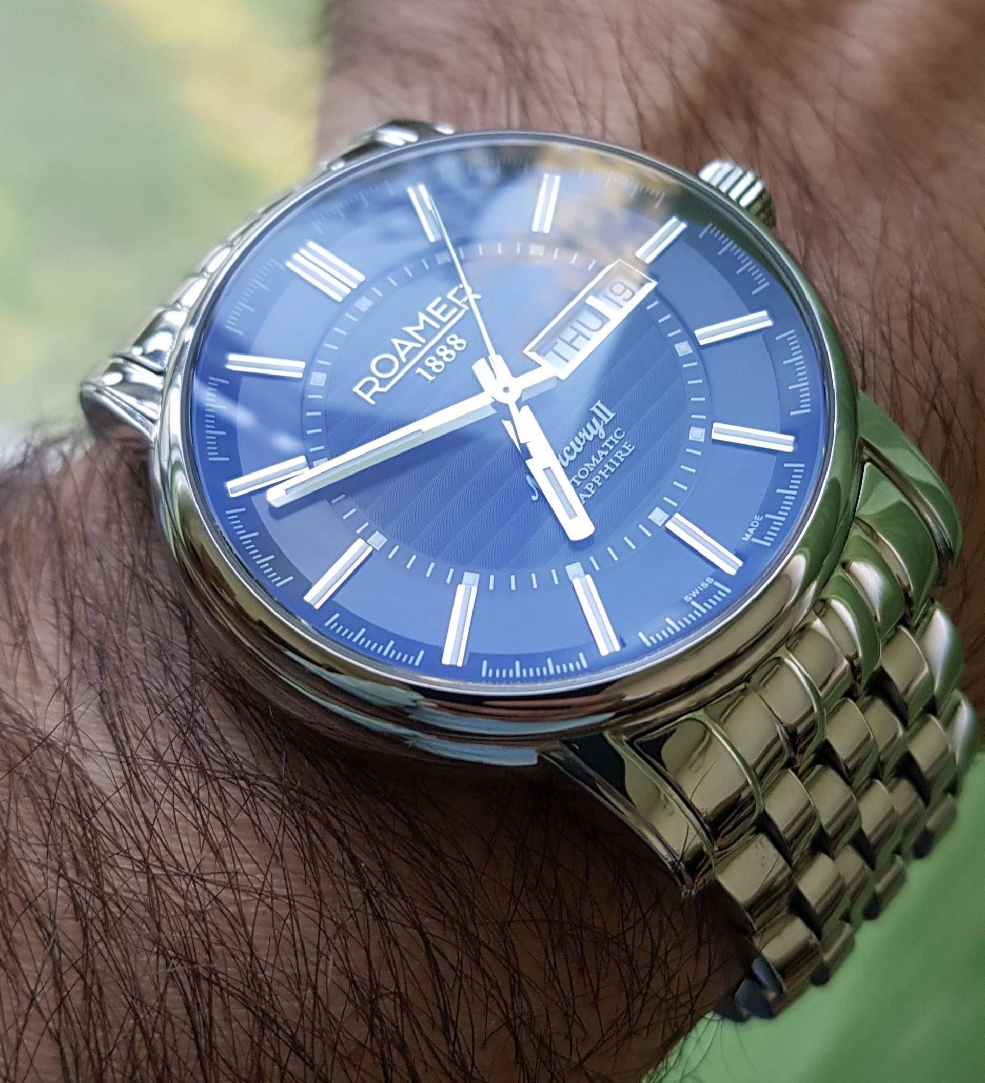 Naziv: 20210819_064945.jpg, pregleda: 162, veličina: 413,2 KB