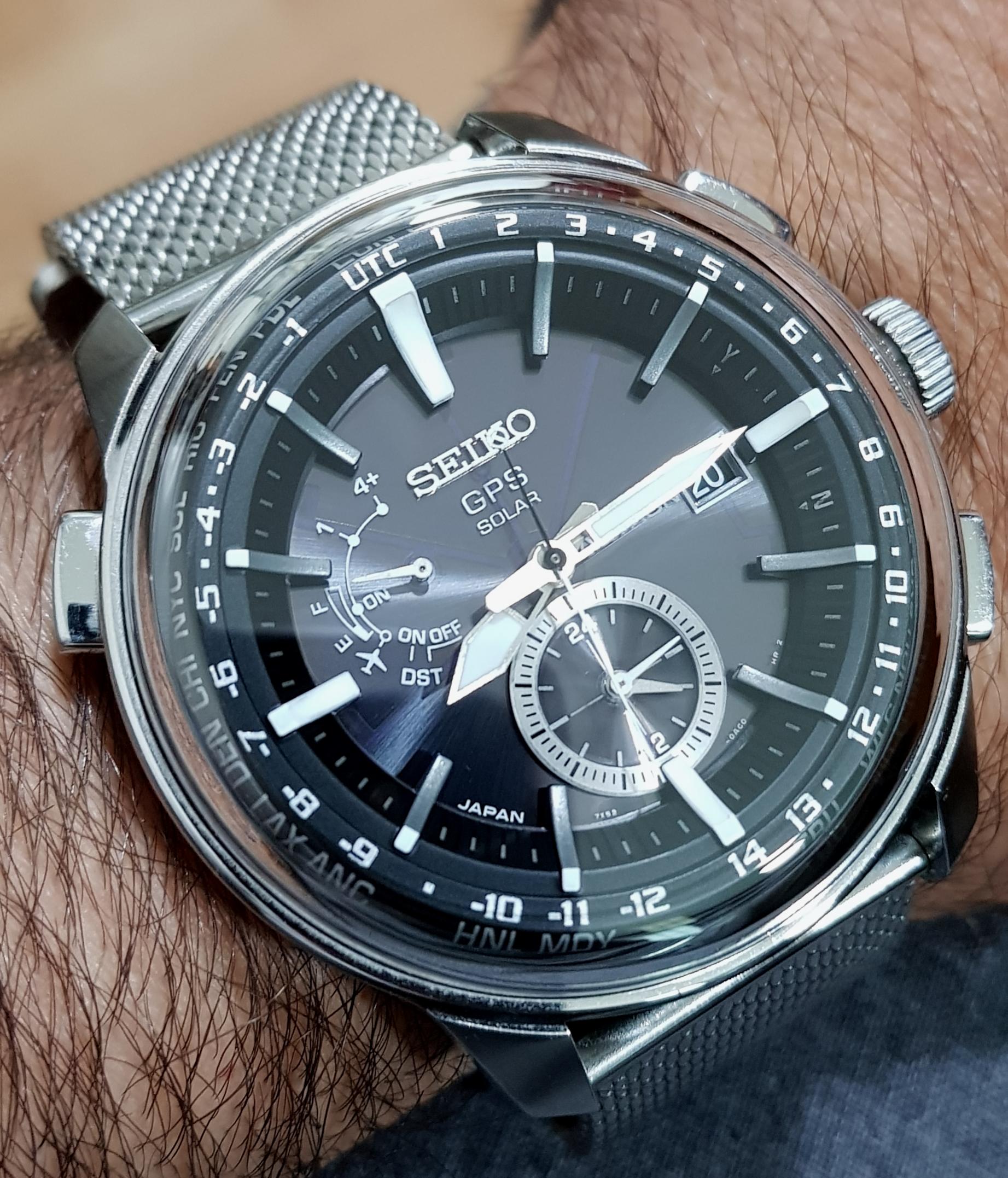 Naziv: 20210820_081541.jpg, pregleda: 140, veličina: 482,8 KB