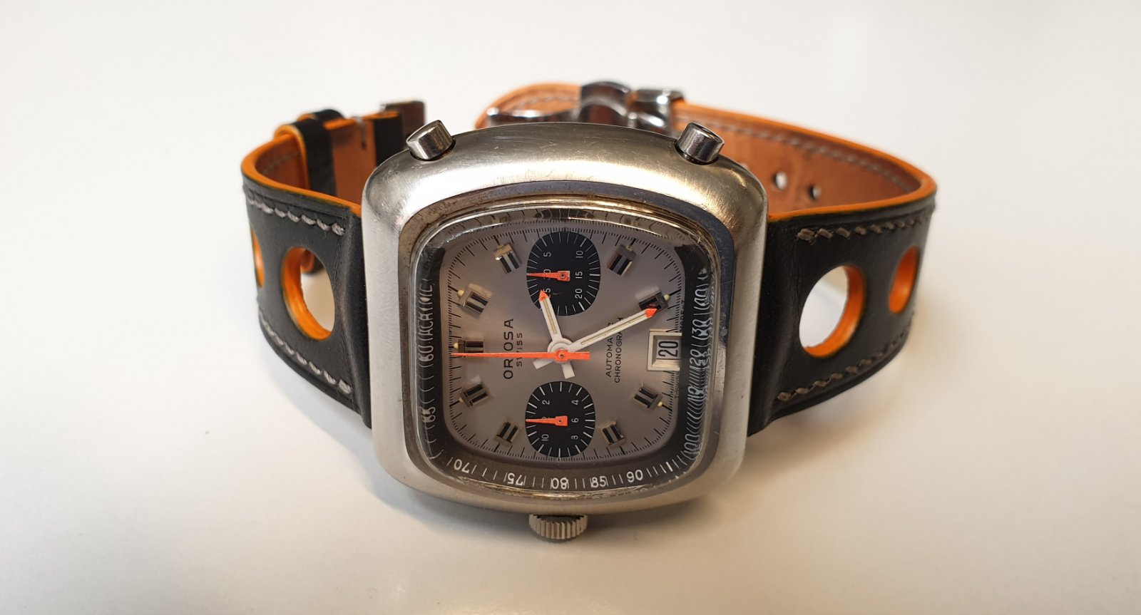 Naziv: viber_slika_2021-08-20_14-28-59-357.jpg, pregleda: 125, veličina: 120,8 KB