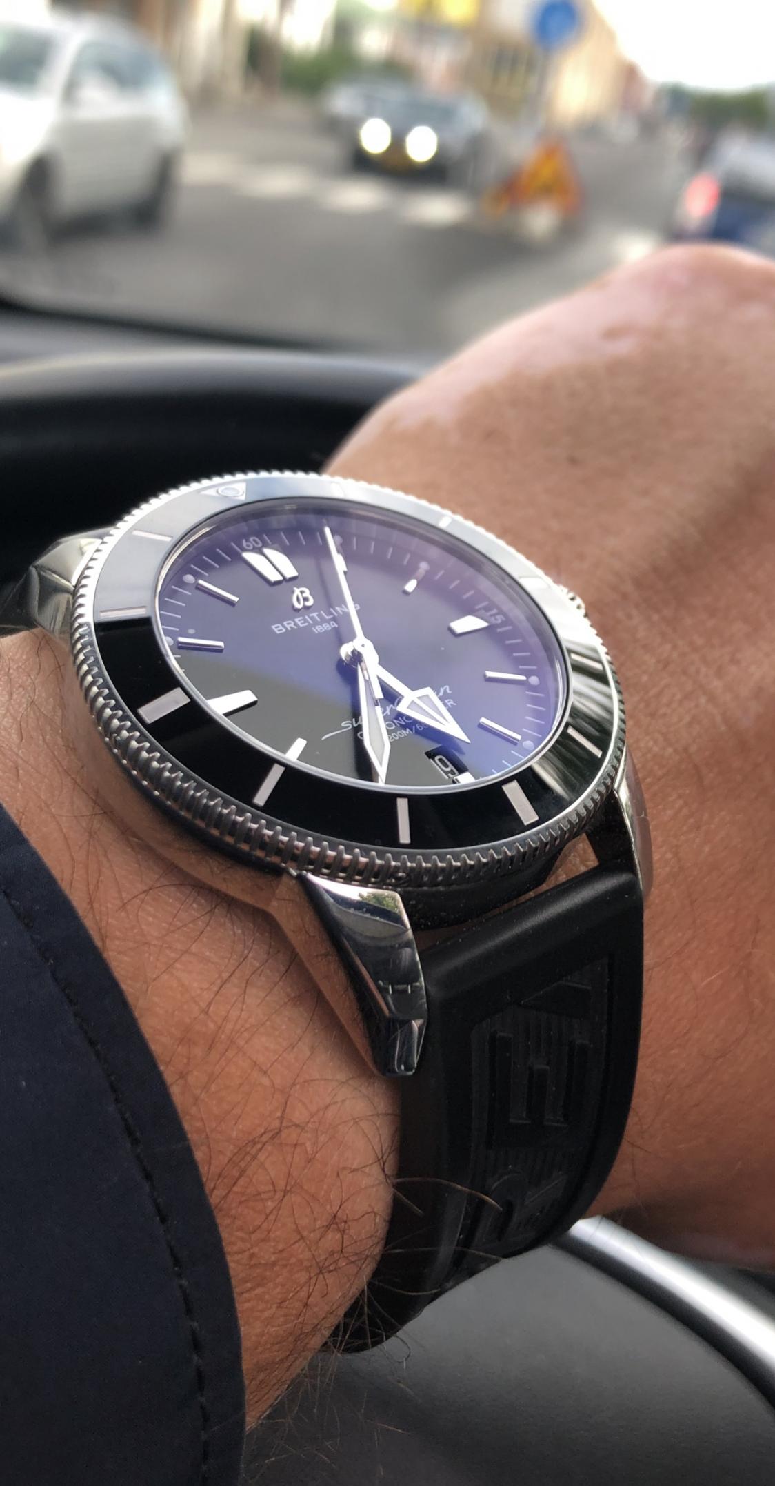 Naziv: 88FC981C-D38F-4D18-BA8A-61B81A605B6F.jpg, pregleda: 155, veličina: 185,7 KB