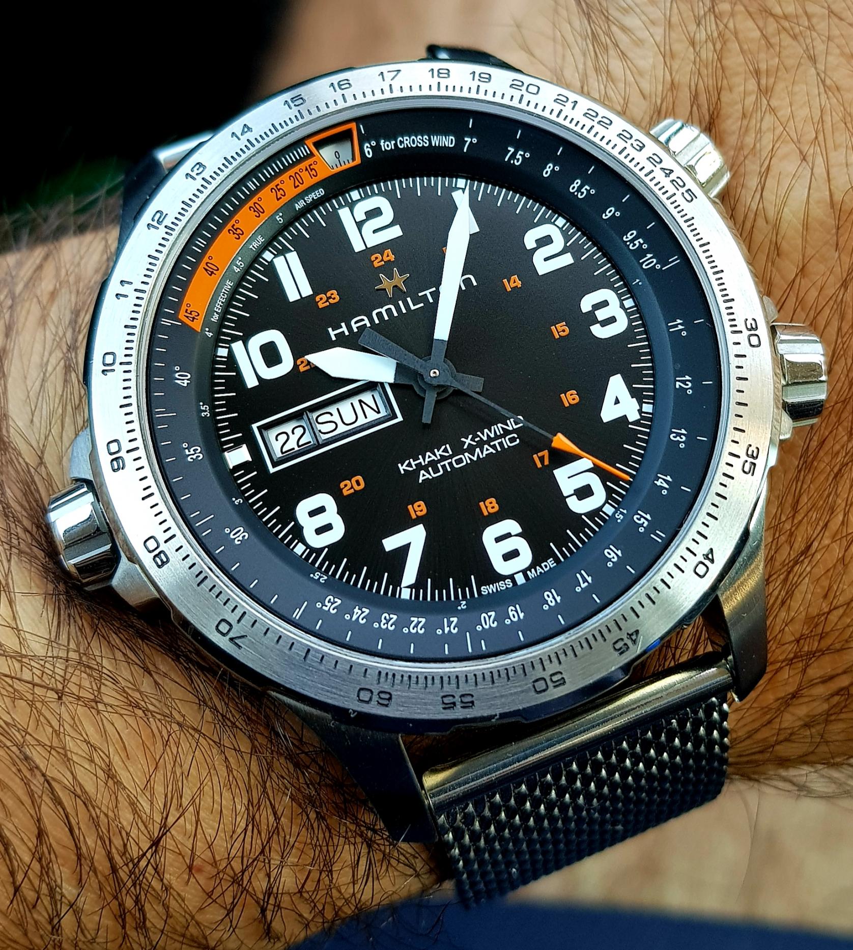 Naziv: 20210822_111828.jpg, pregleda: 161, veličina: 515,4 KB