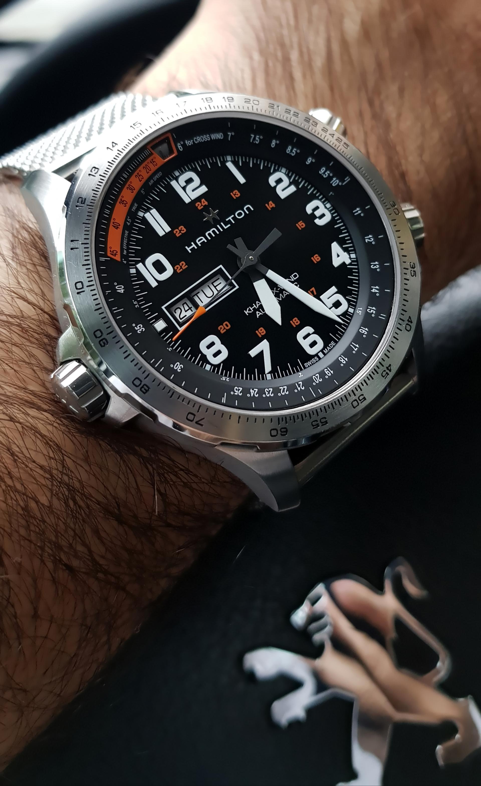 Naziv: 20210824_071308.jpg, pregleda: 159, veličina: 427,2 KB