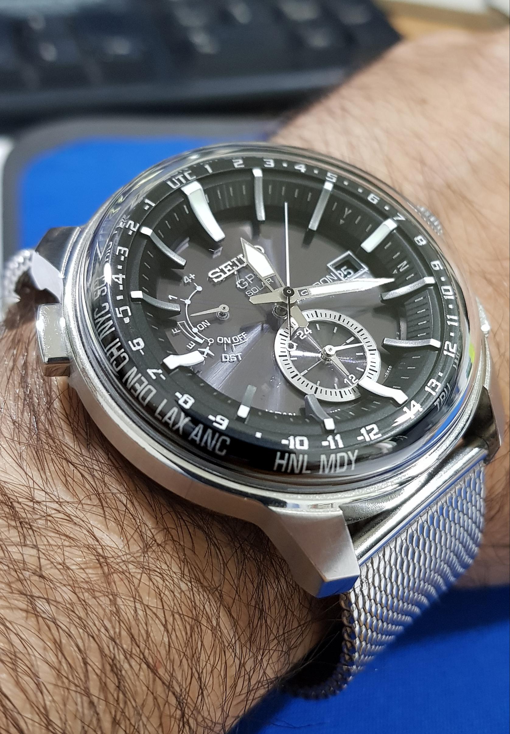 Naziv: 20210825_121957.jpg, pregleda: 163, veličina: 516,5 KB