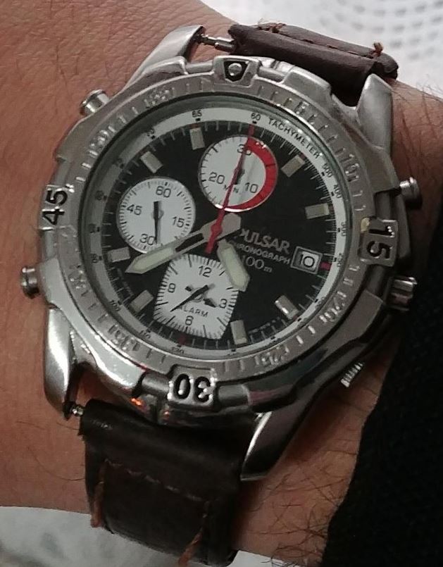 Naziv: Pulsar.JPG, pregleda: 235, veličina: 83,8 KB