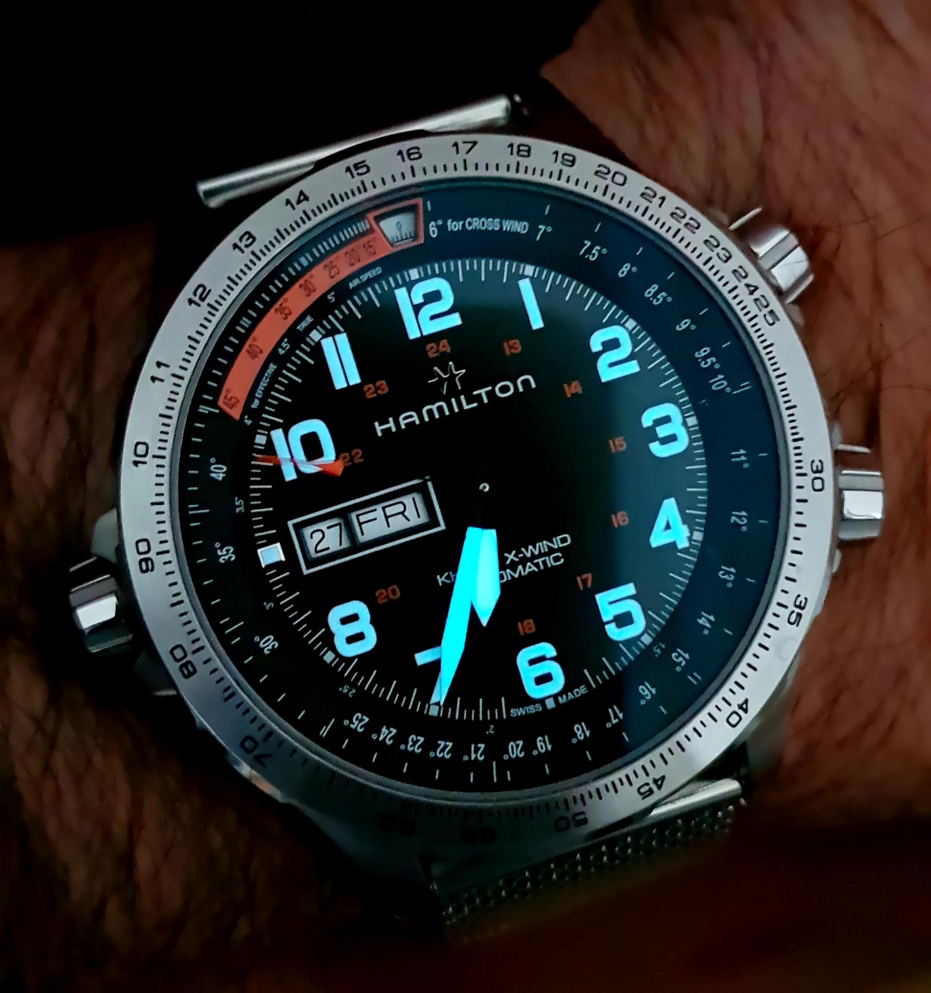 Naziv: 20210827_074900.jpg, pregleda: 156, veličina: 278,2 KB