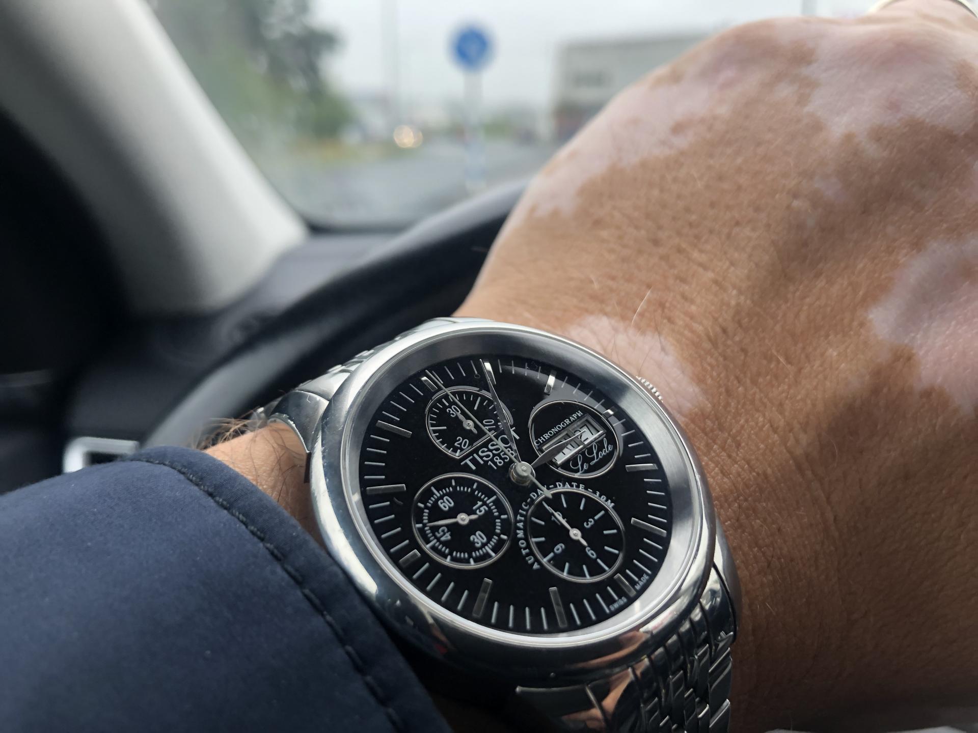 Naziv: D6E506F7-B2D4-4B2E-A56C-1C4352167BEA.jpg, pregleda: 172, veličina: 200,2 KB