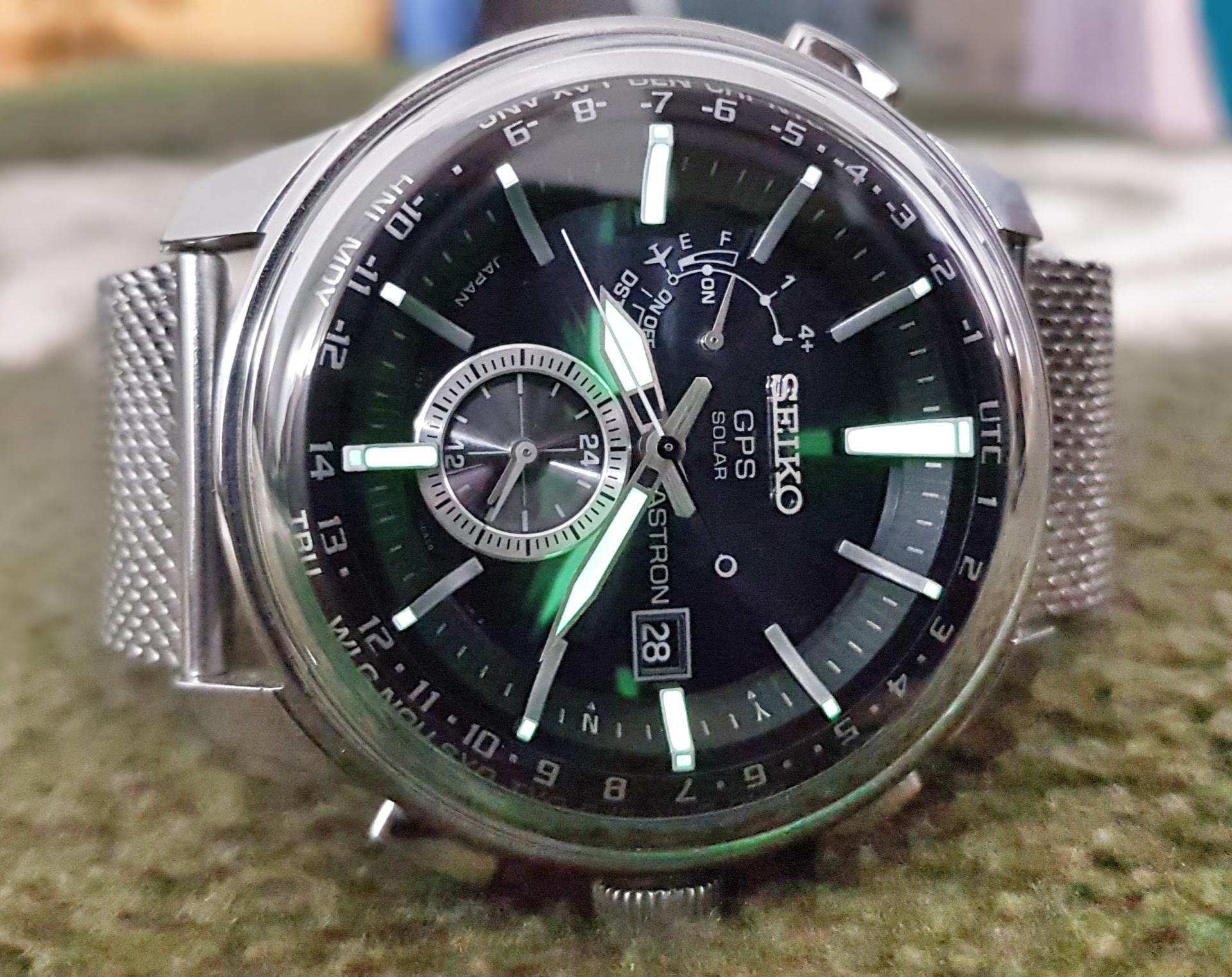 Naziv: 20210828_082322-01.jpg, pregleda: 146, veličina: 371,0 KB