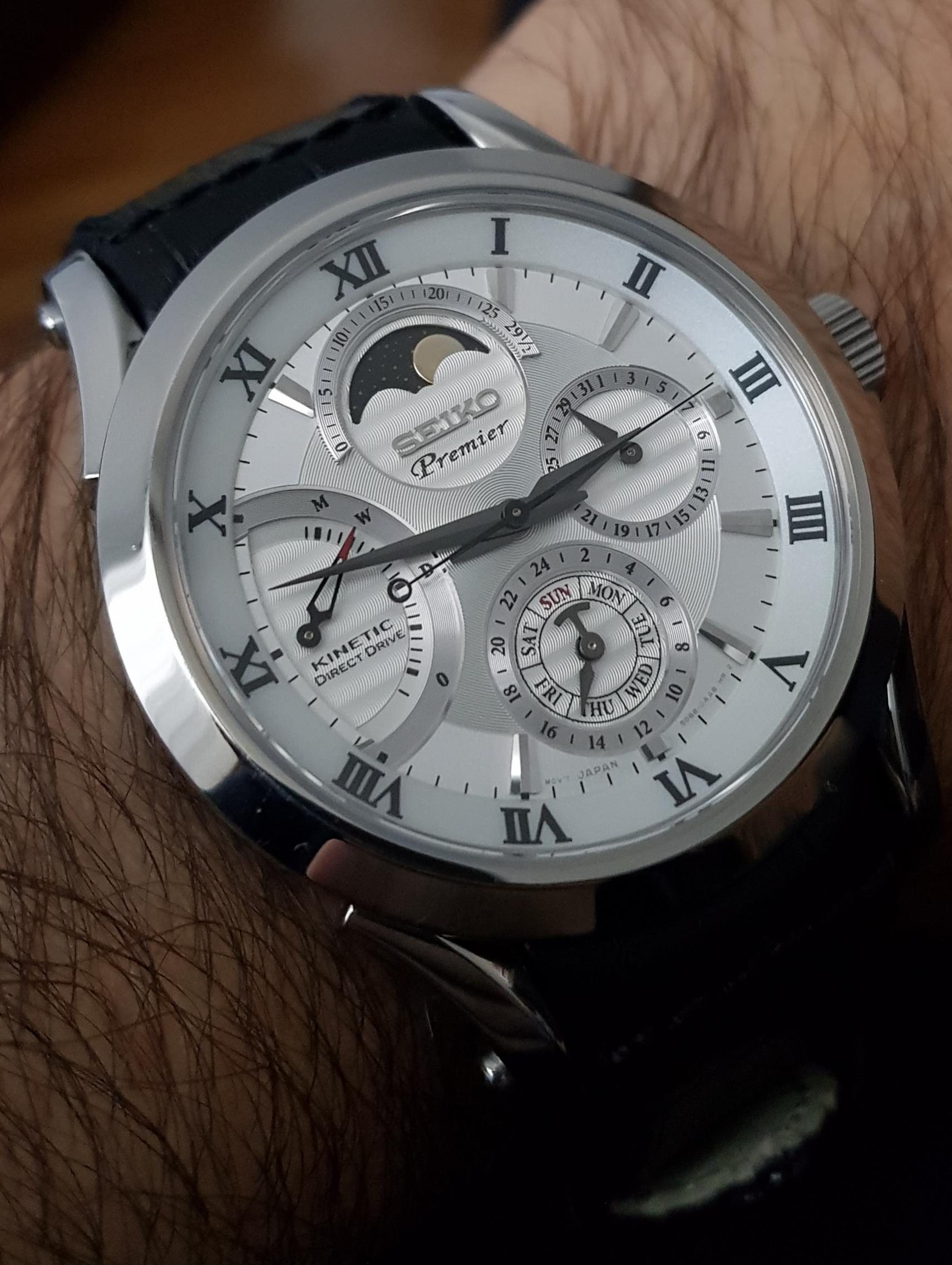 Naziv: 20210829_144738.jpg, pregleda: 156, veličina: 317,1 KB