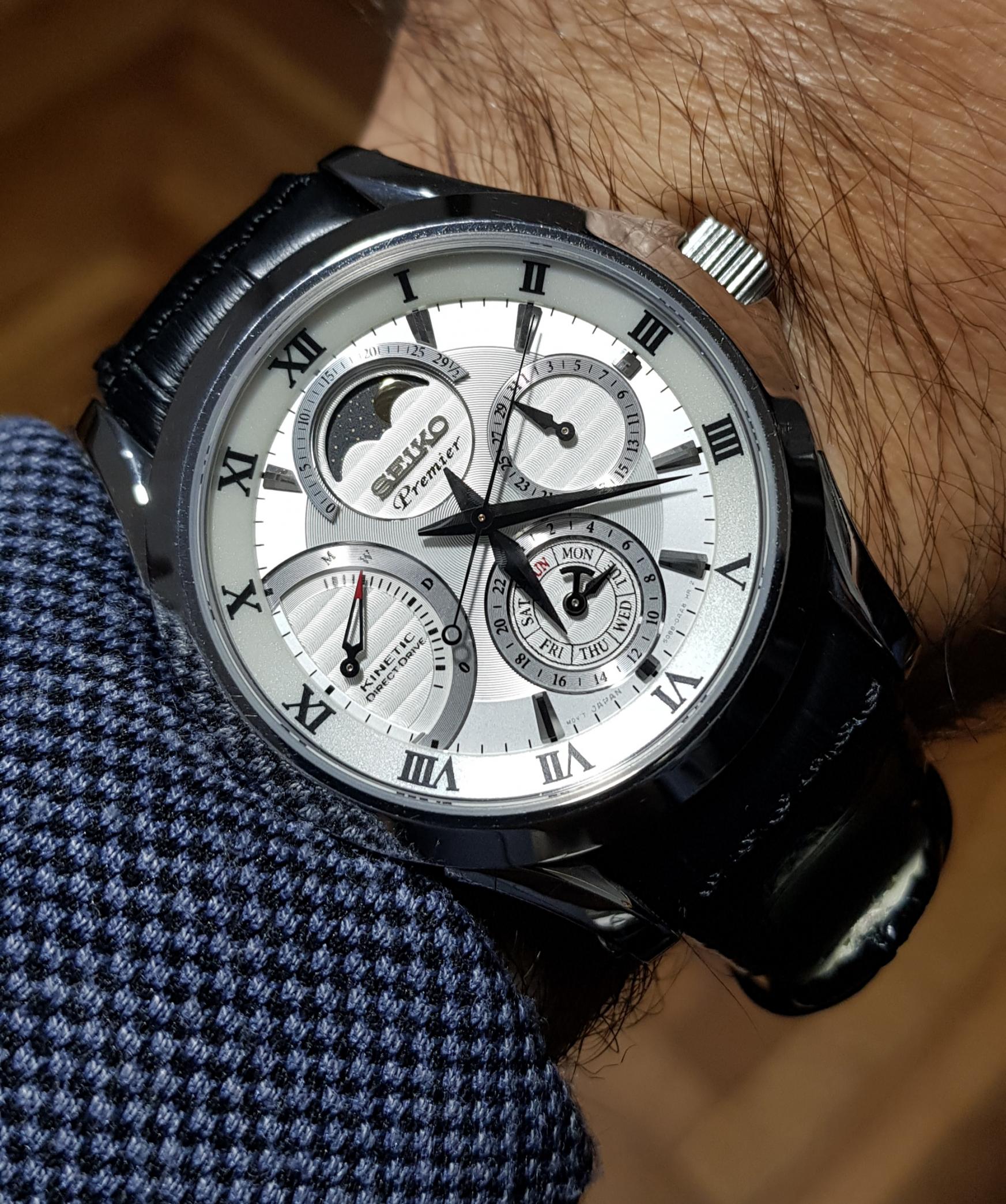 Naziv: 20210830_070537.jpg, pregleda: 171, veličina: 512,0 KB