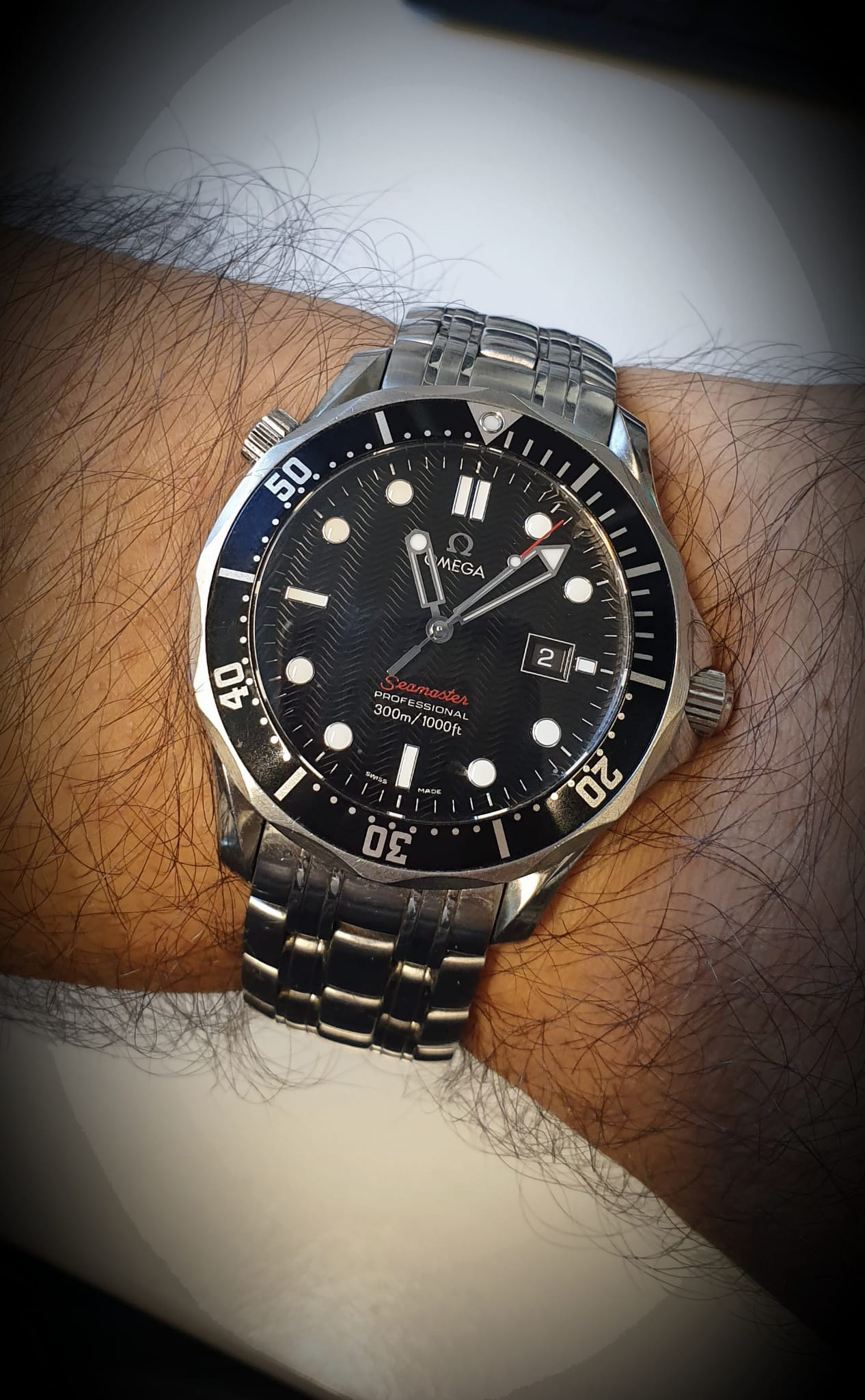 Naziv: WhatsApp Image 2021-09-02 at 11.10.28.jpeg, pregleda: 152, veličina: 287,4 KB