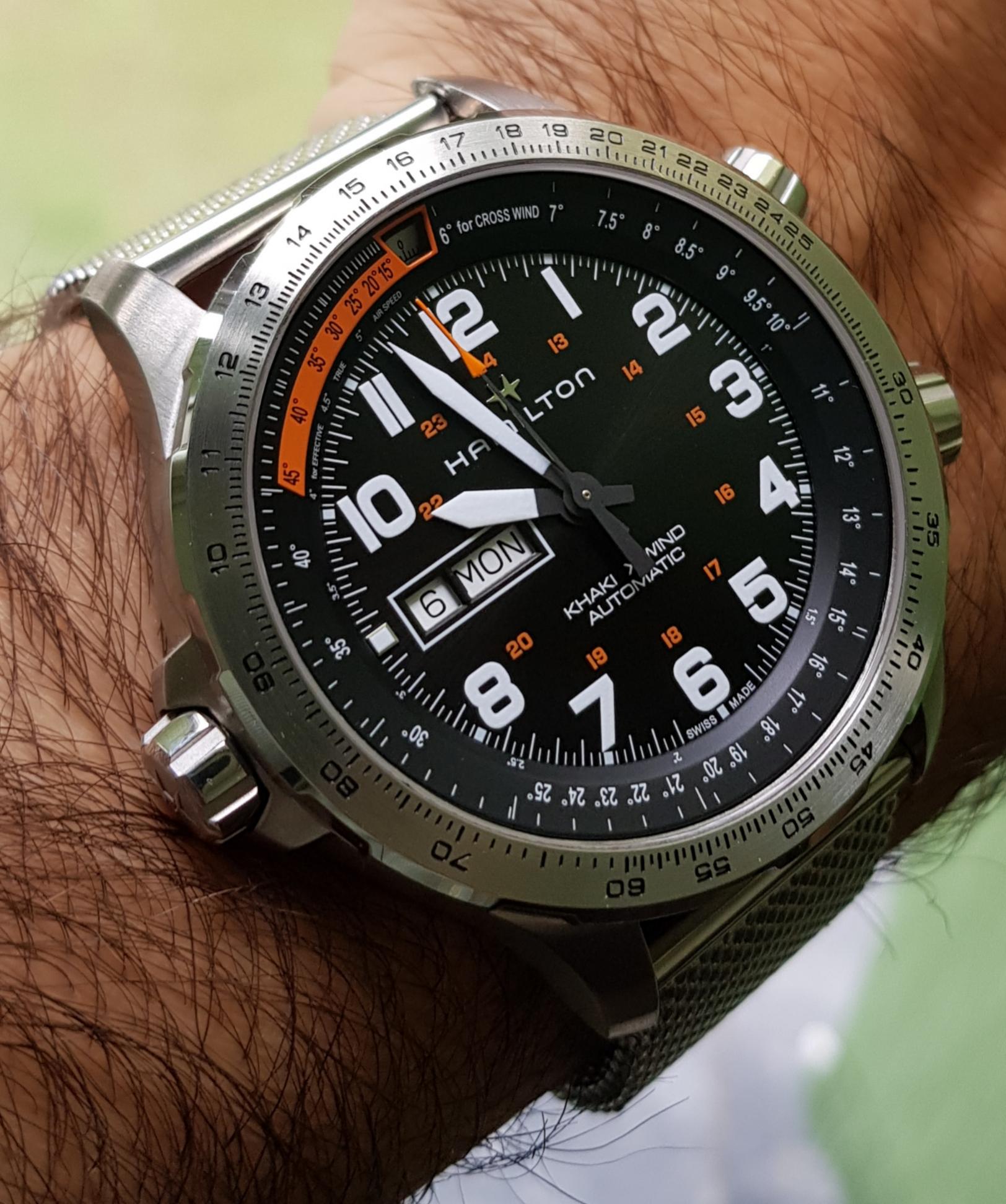 Naziv: 20210906_095754.jpg, pregleda: 296, veličina: 328,0 KB