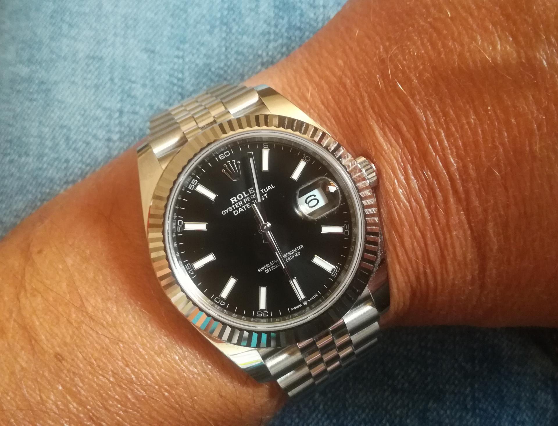 Naziv: IMG_20210906_180406.jpg, pregleda: 309, veličina: 278,5 KB