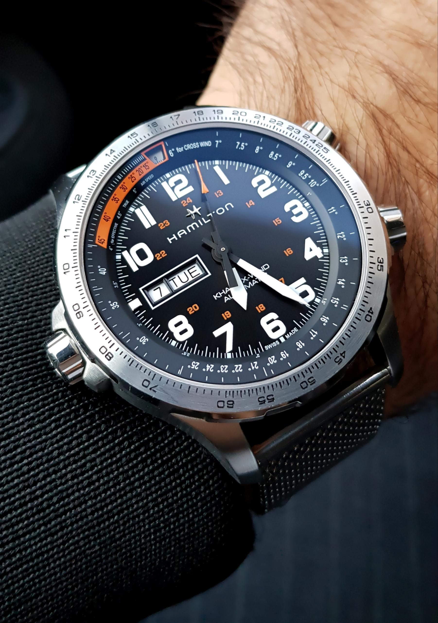 Naziv: 20210907_190010.jpg, pregleda: 257, veličina: 425,7 KB