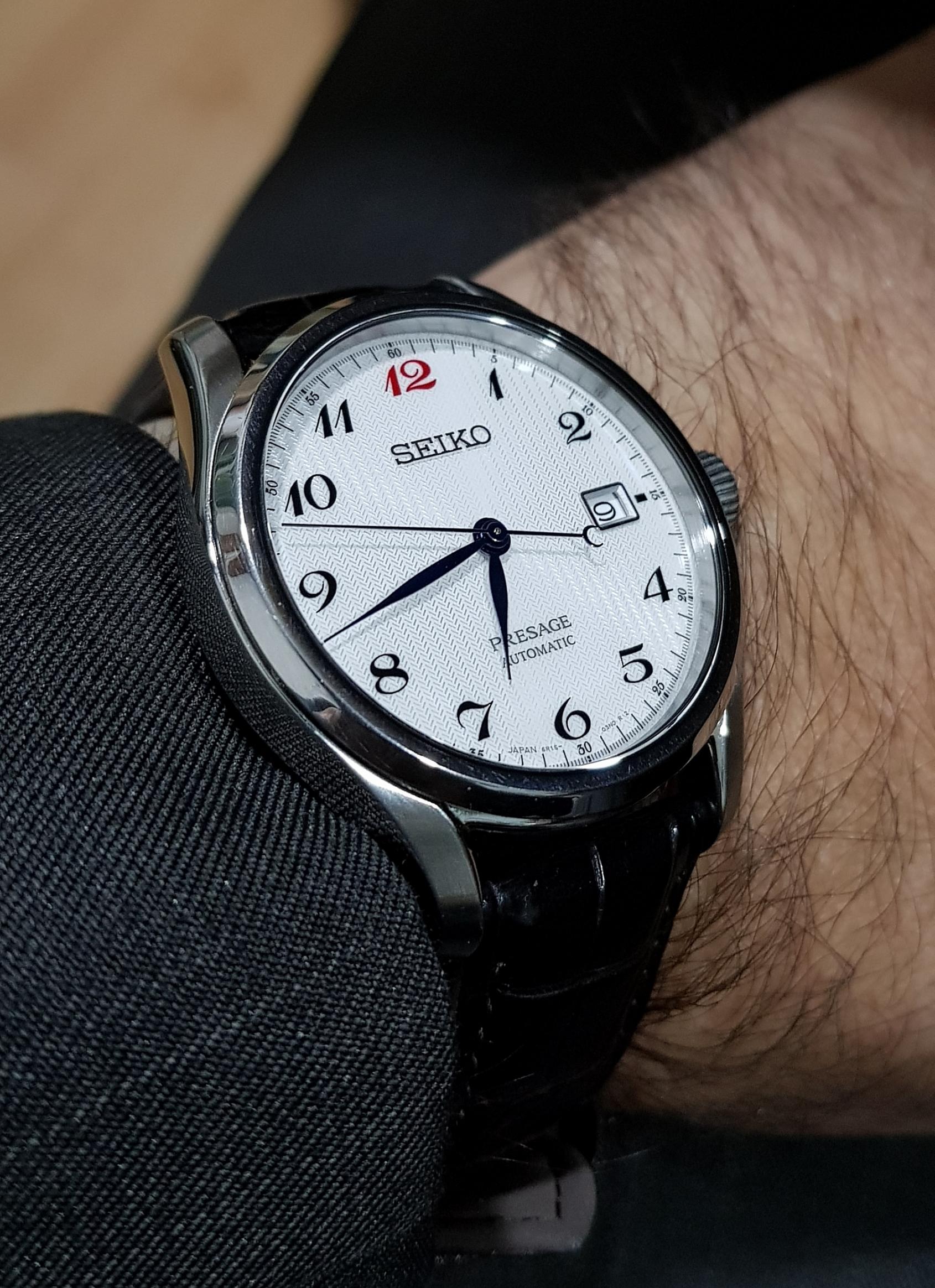 Naziv: 20210909_115218.jpg, pregleda: 251, veličina: 479,5 KB