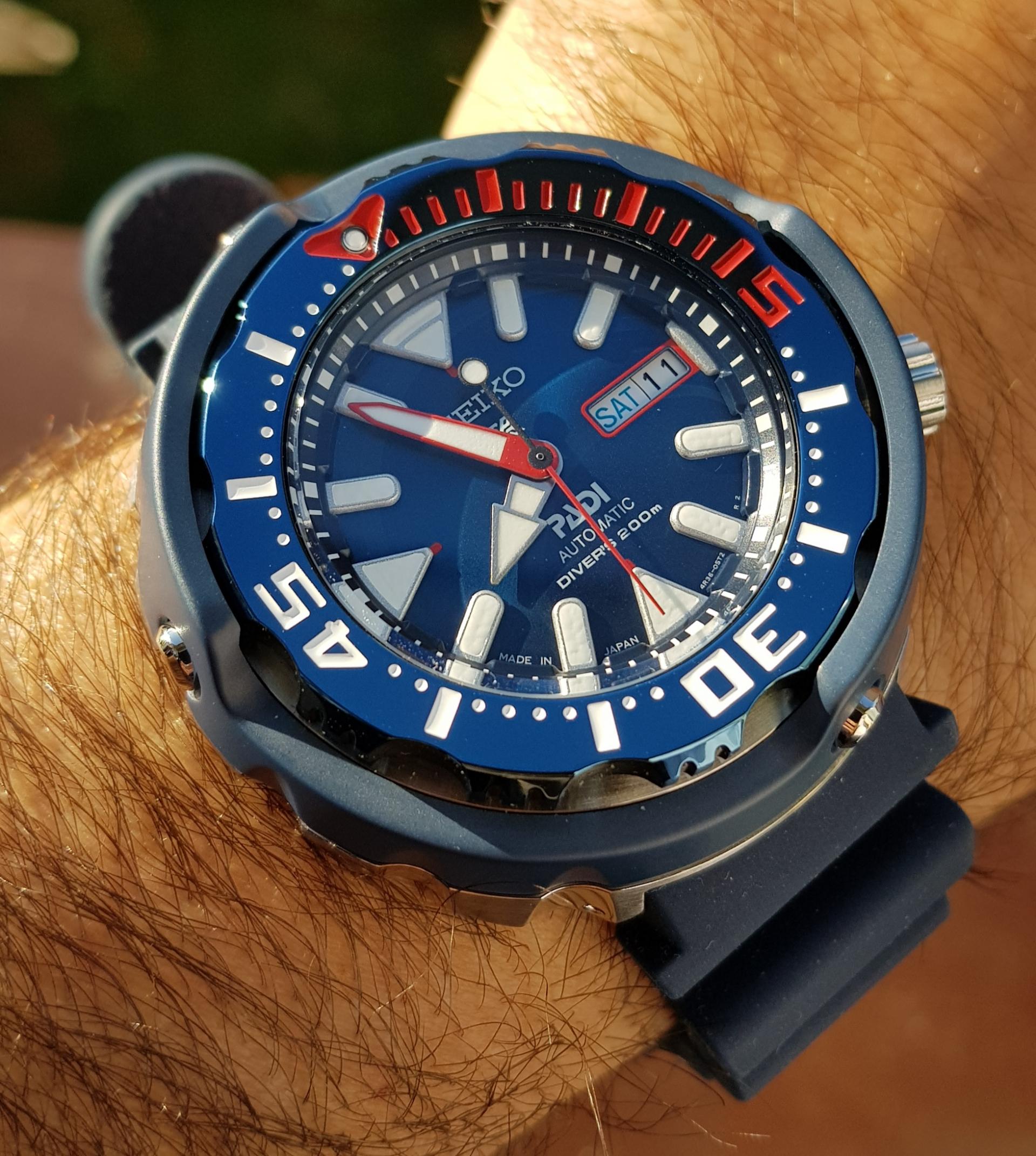 Naziv: 20210911_082123.jpg, pregleda: 222, veličina: 458,9 KB