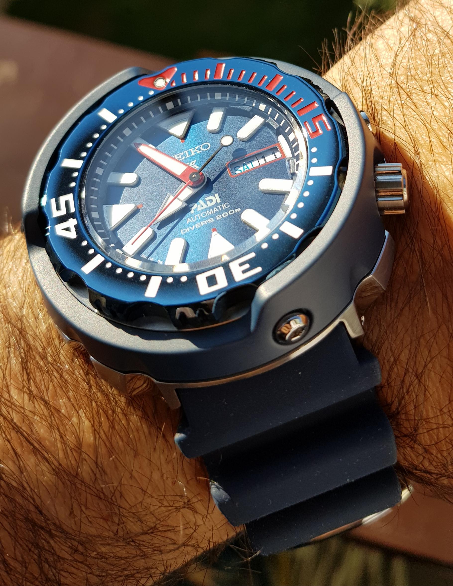 Naziv: 20210911_082159.jpg, pregleda: 215, veličina: 500,5 KB