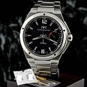 Slike satova koji mi se sviđaju-f27d1274-1b9c-4108-9dd5-5a4821b3aaca.jpg