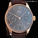 Slike satova koji mi se sviđaju-iwc-portugieser-automatic-7-day-11.jpg