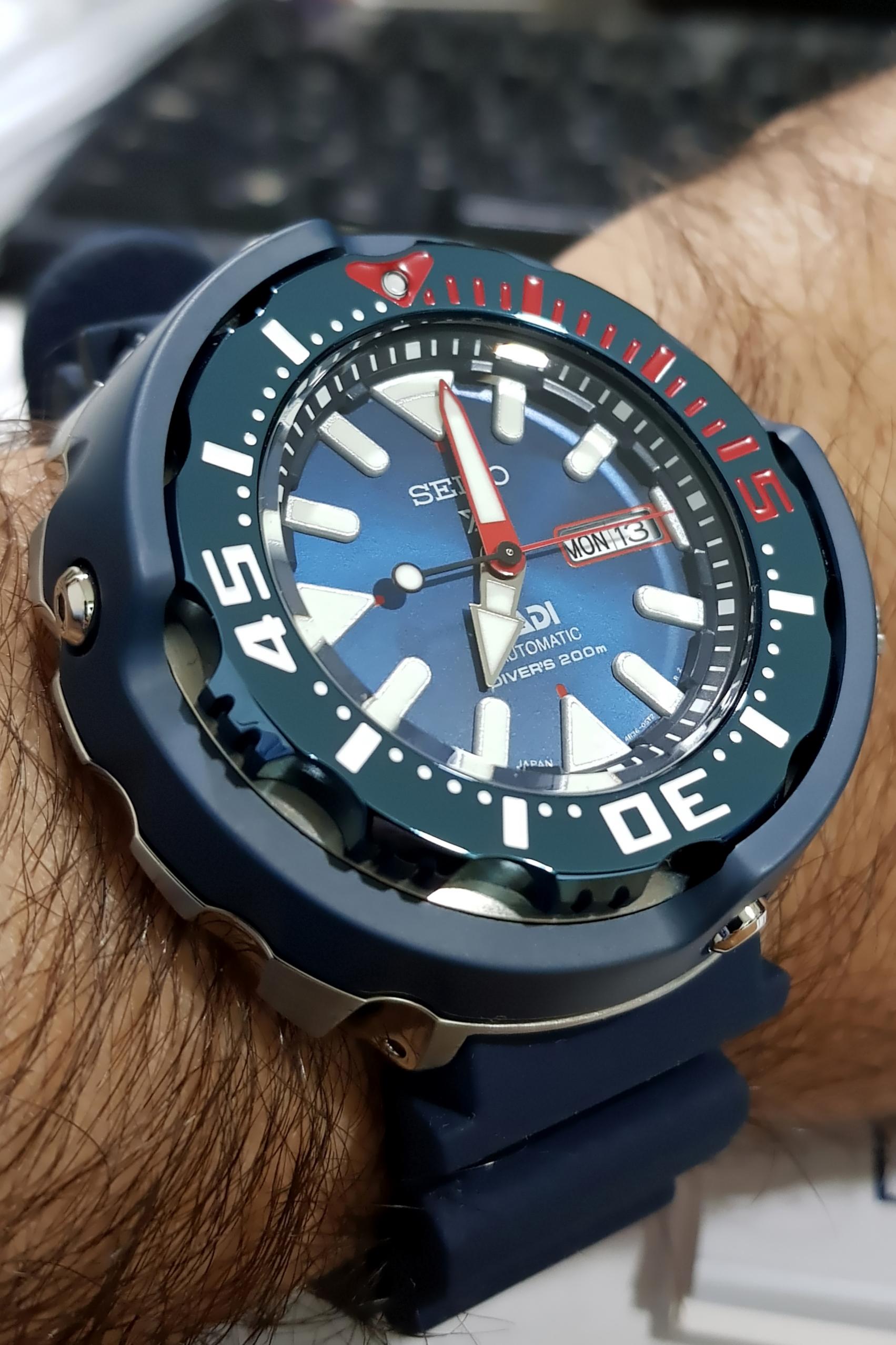 Naziv: 20210913_070203.jpg, pregleda: 253, veličina: 339,4 KB