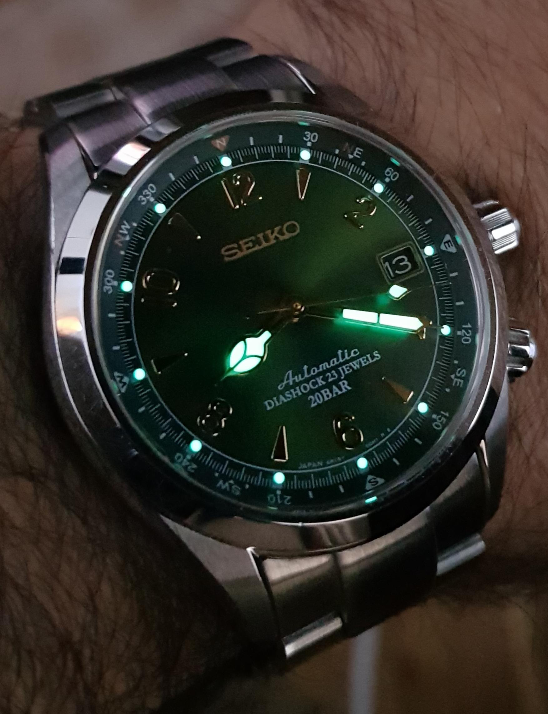 Naziv: 20210913_202039.jpg, pregleda: 219, veličina: 319,3 KB