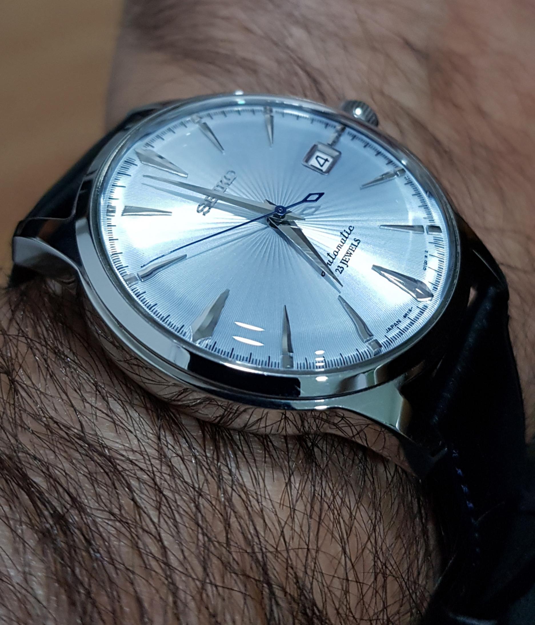 Naziv: 20210914_065807.jpg, pregleda: 218, veličina: 403,4 KB