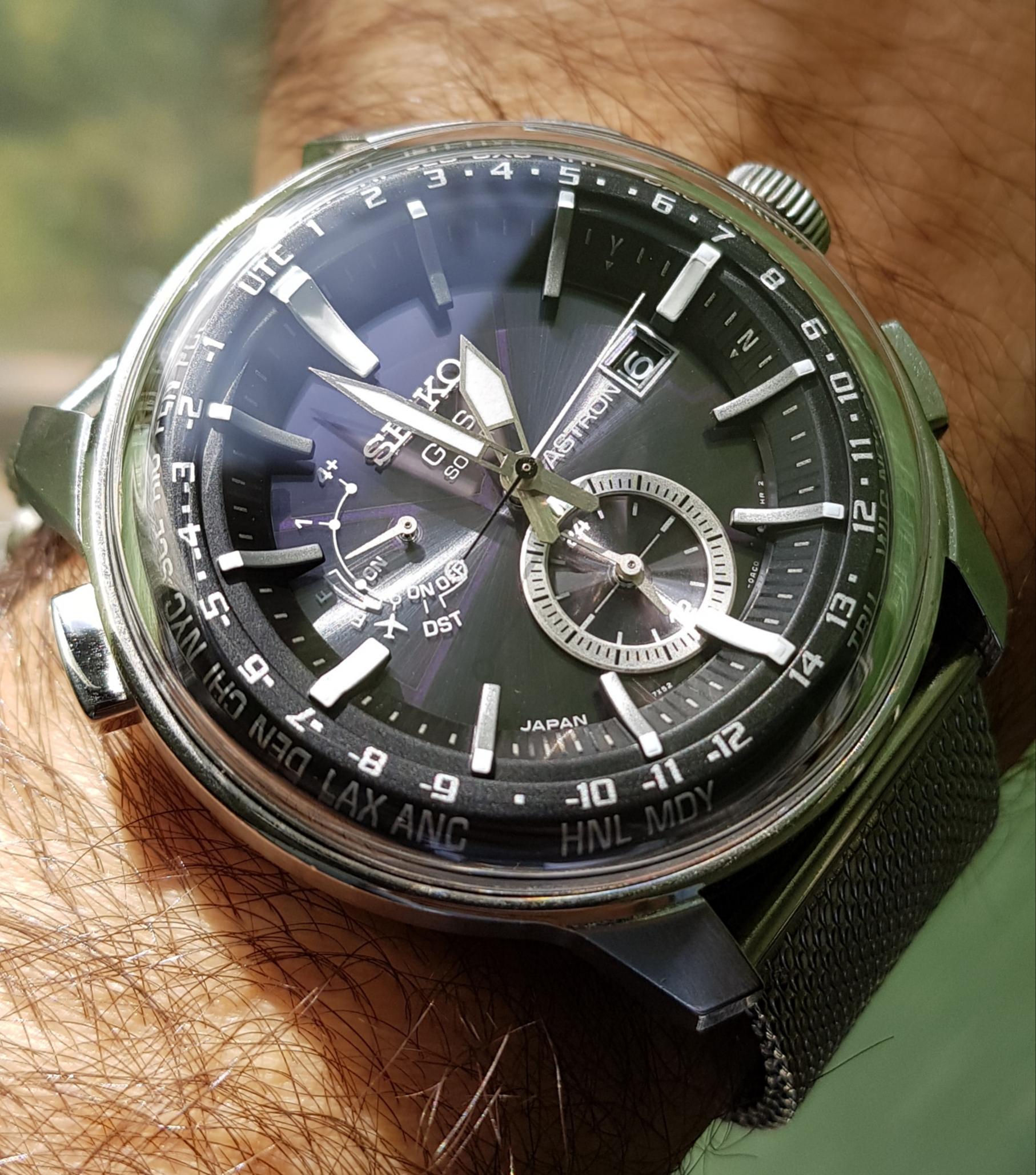 Naziv: 20210916_125908.jpg, pregleda: 164, veličina: 434,2 KB