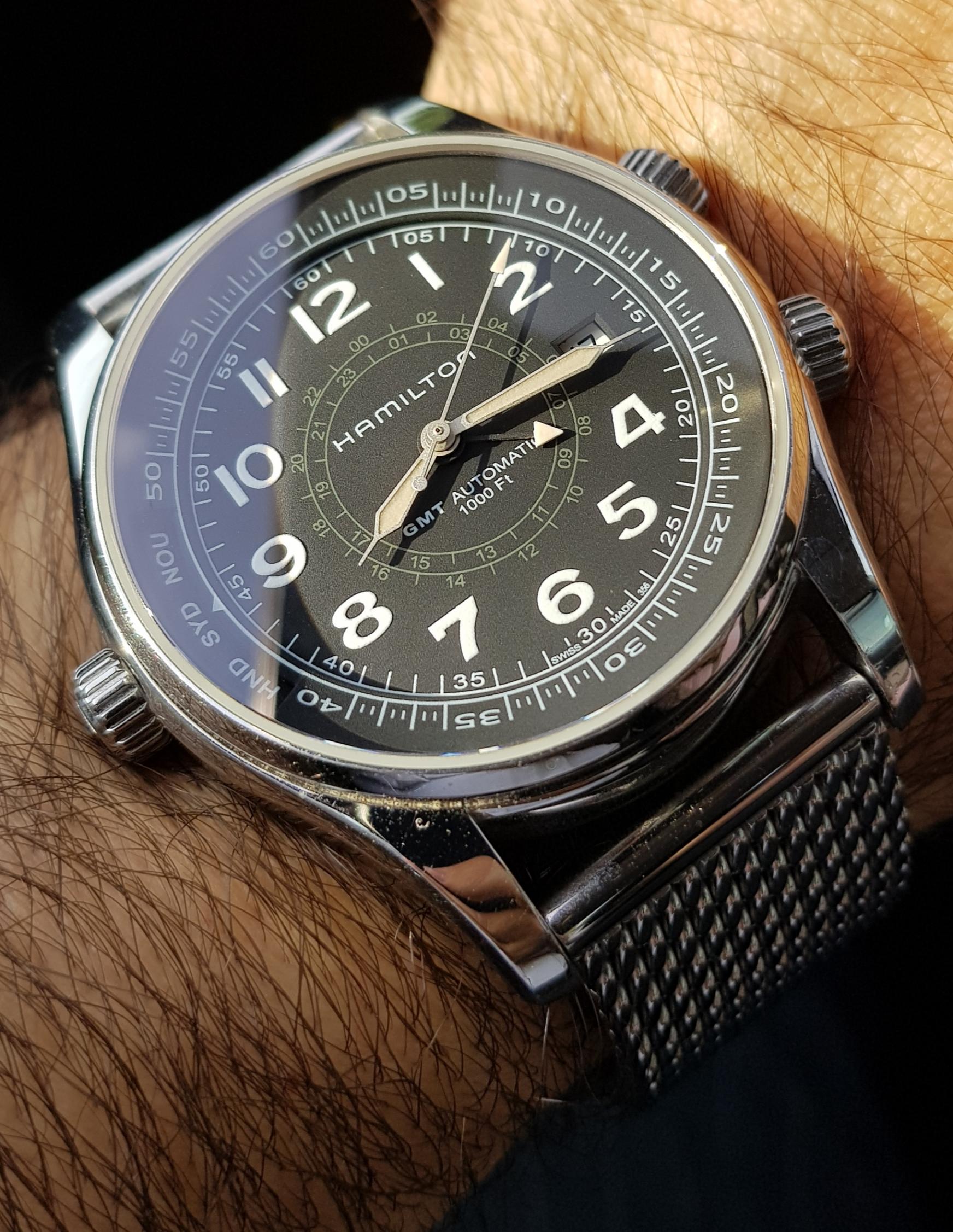 Naziv: 20210917_104222.jpg, pregleda: 183, veličina: 482,7 KB