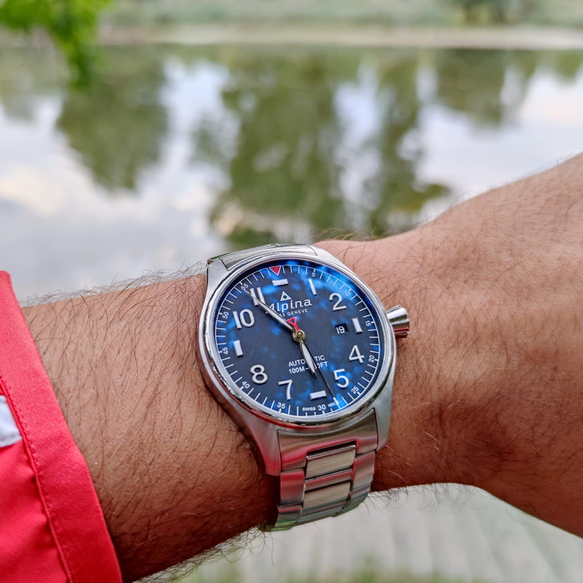 Naziv: 1632082149579.jpg, pregleda: 195, veličina: 200,5 KB