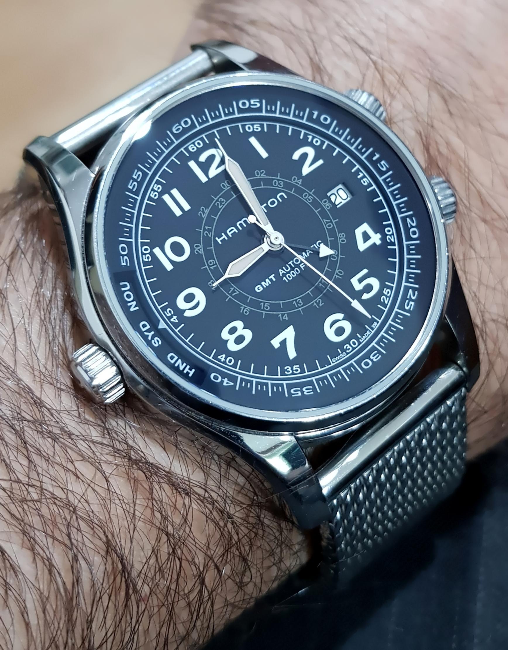 Naziv: 20210920_090201.jpg, pregleda: 183, veličina: 427,2 KB